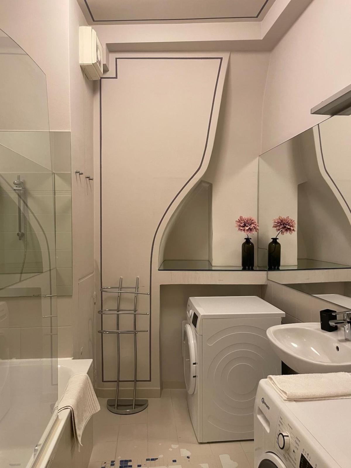 Charming With Two Bedrooms * Vienna