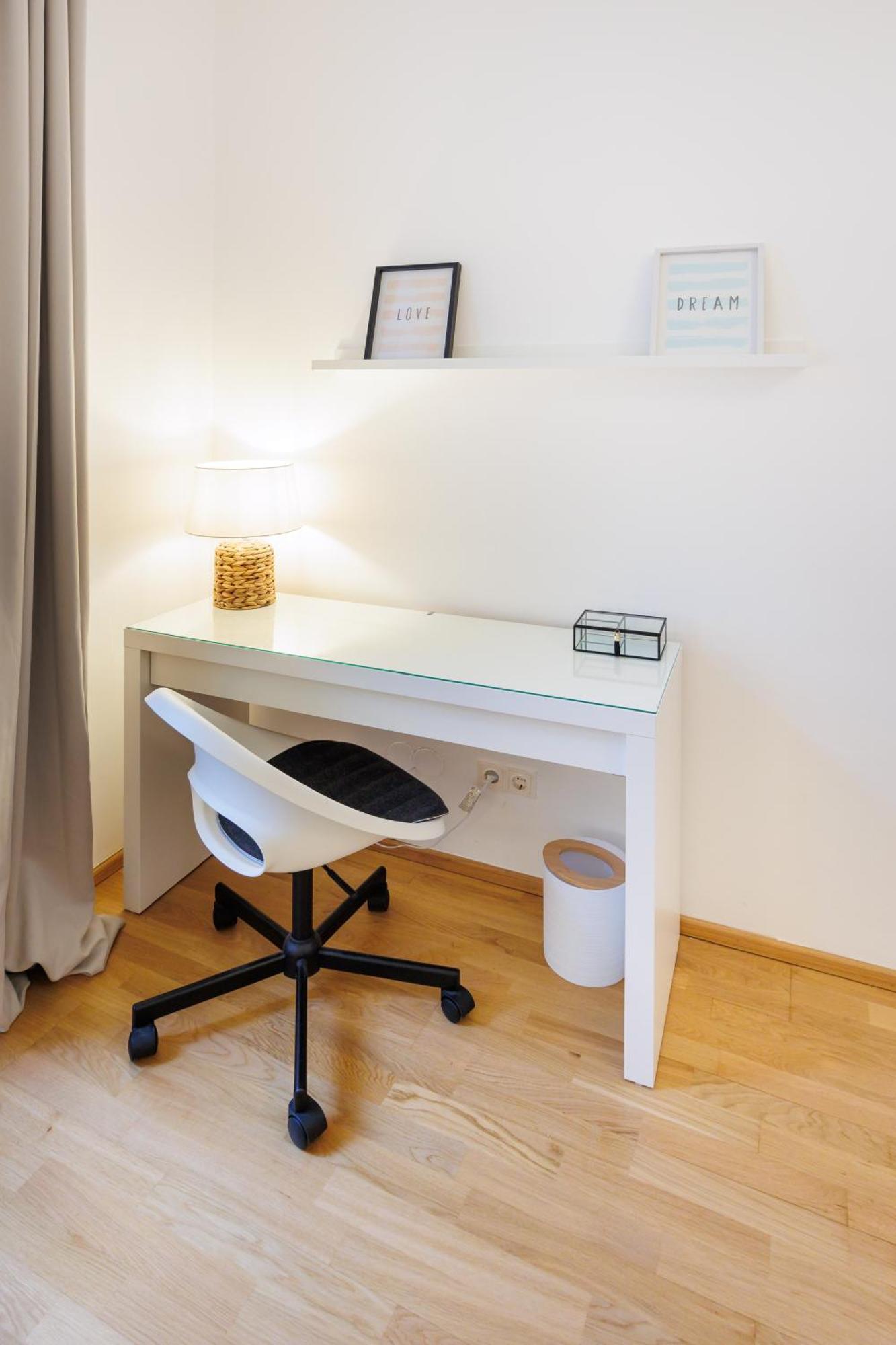 Orestaliving - Brigittineurlaende
