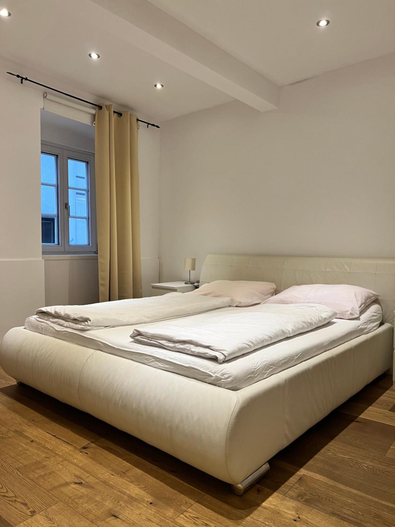 Rema 1070 Vienna