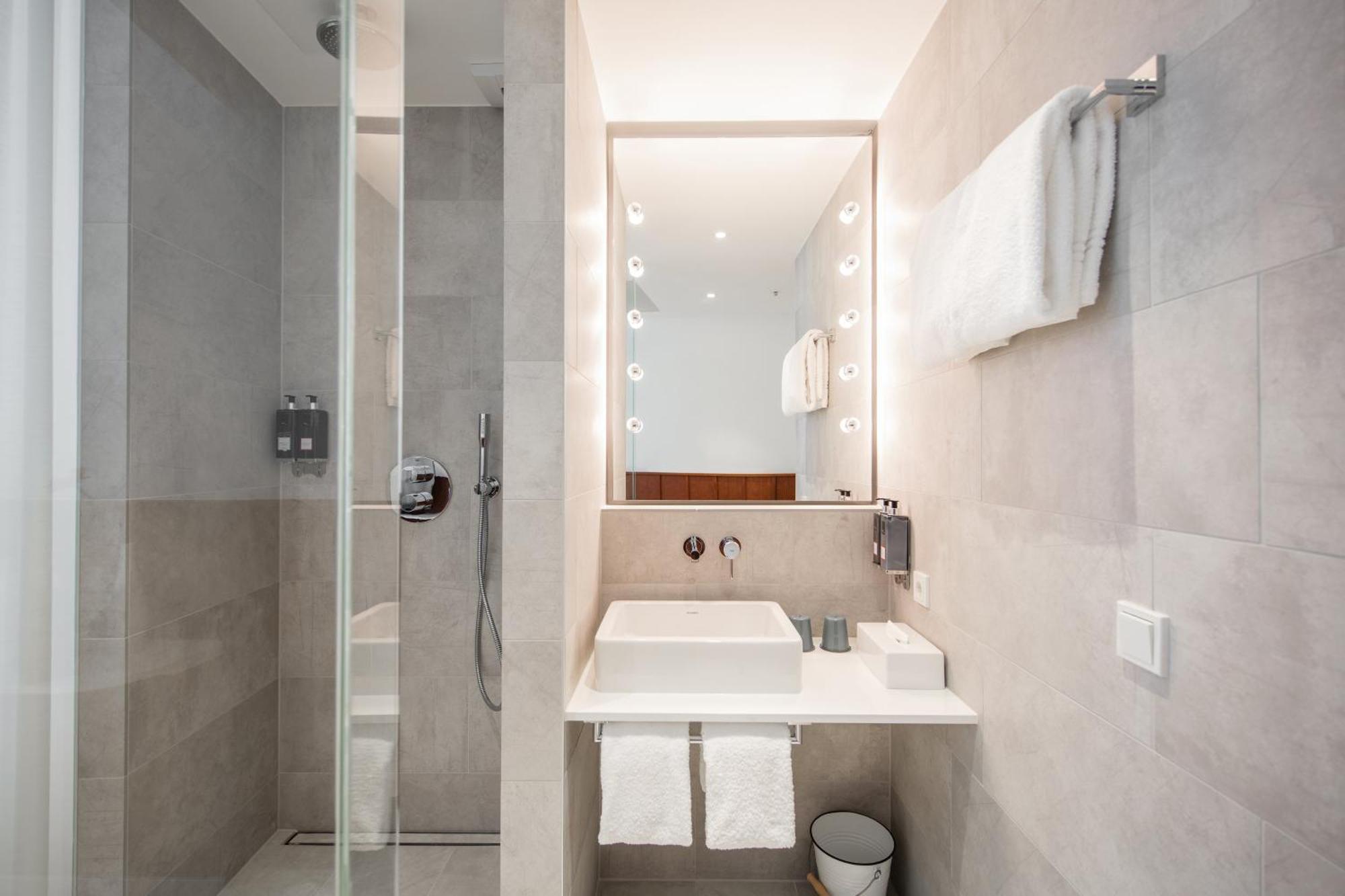 Ruby Marie 4* Viena