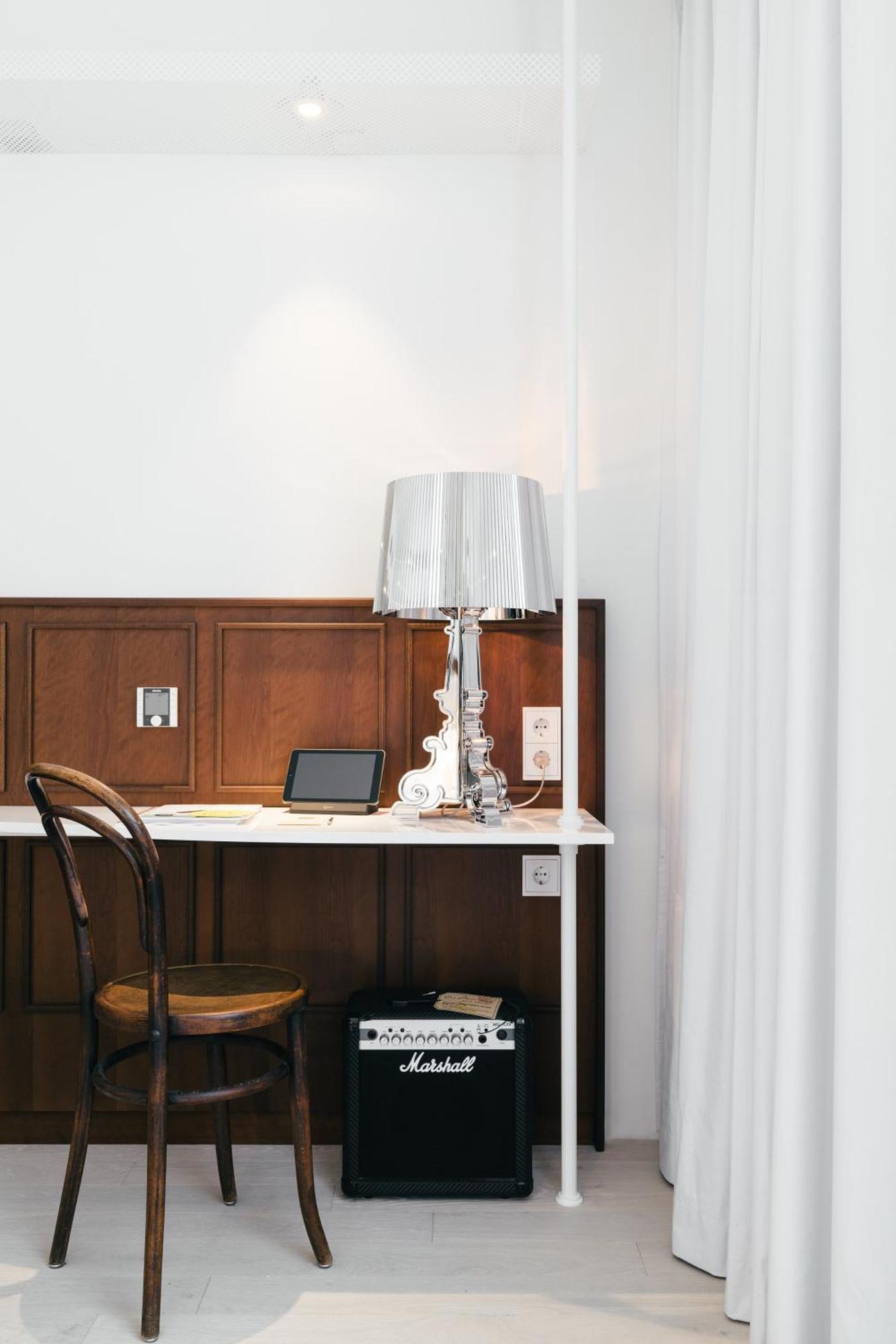 Ruby Lissi Hotel 4*