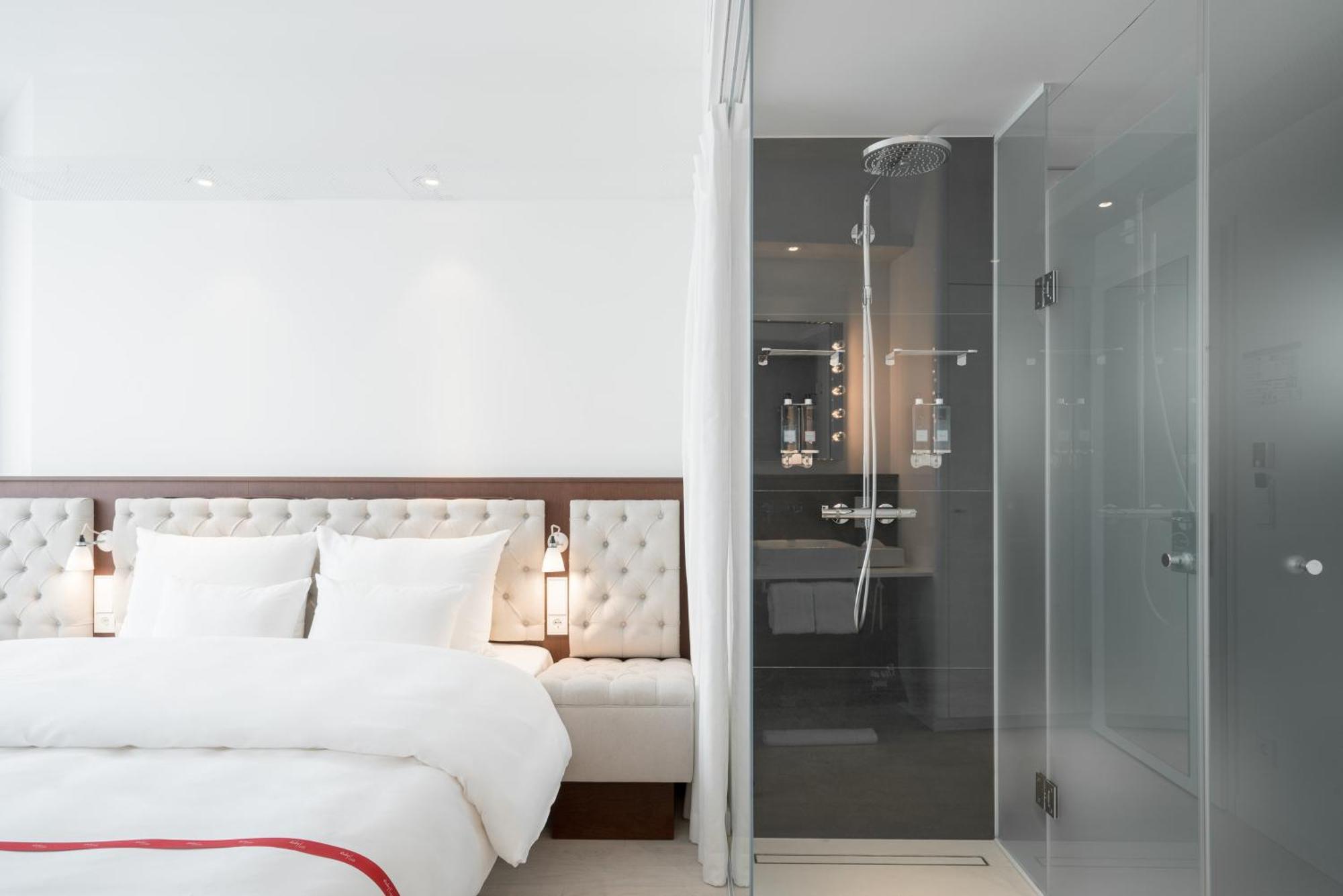Hotel Ruby Lissi 4*