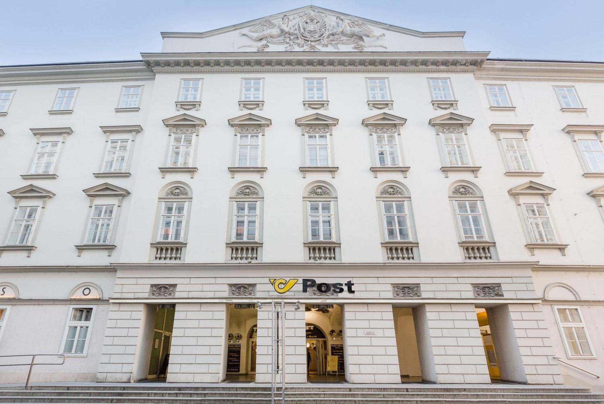 Ruby Lissi Hotel