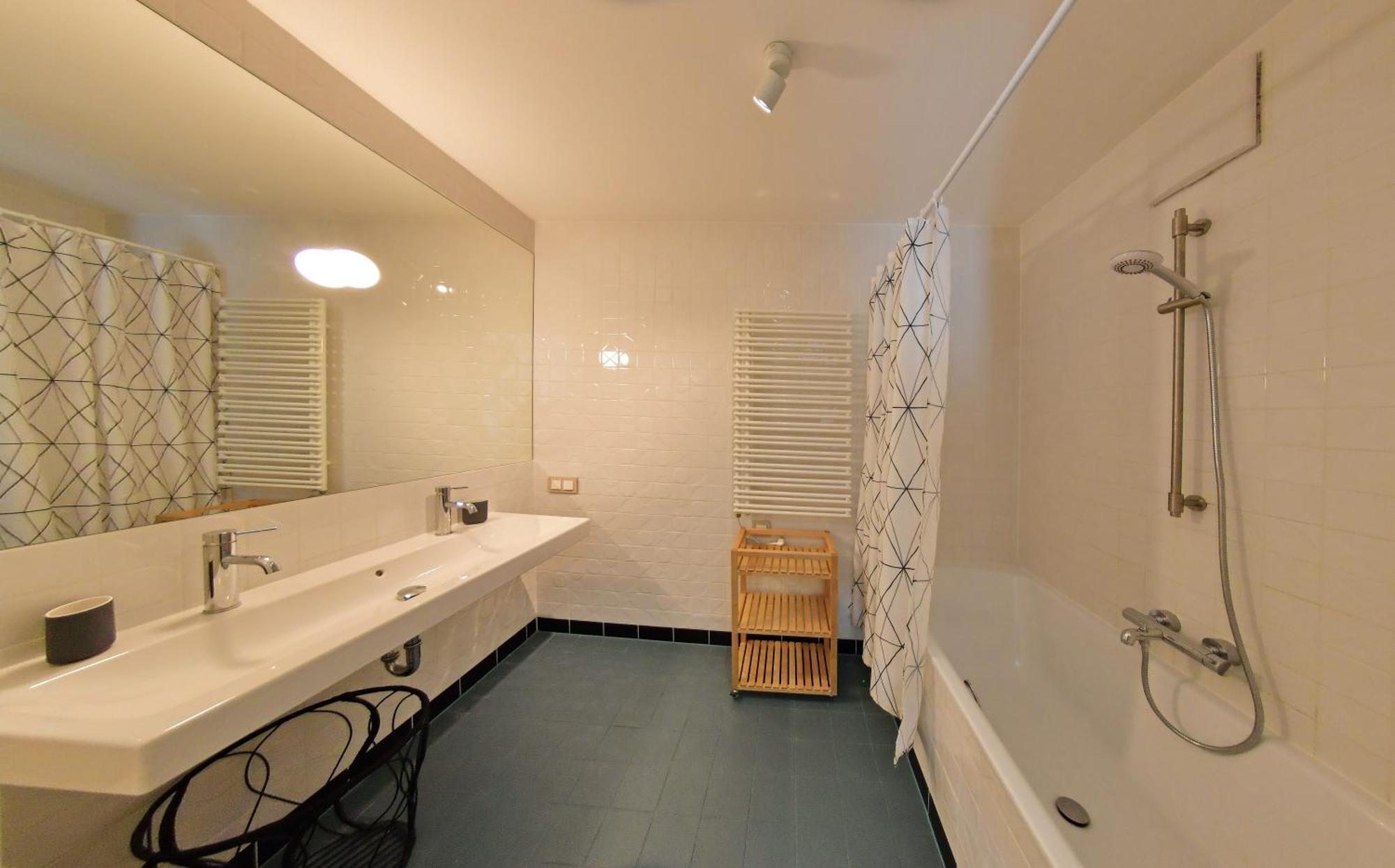 Julius 2 - Duplex 5 Mins To Center * Vienna