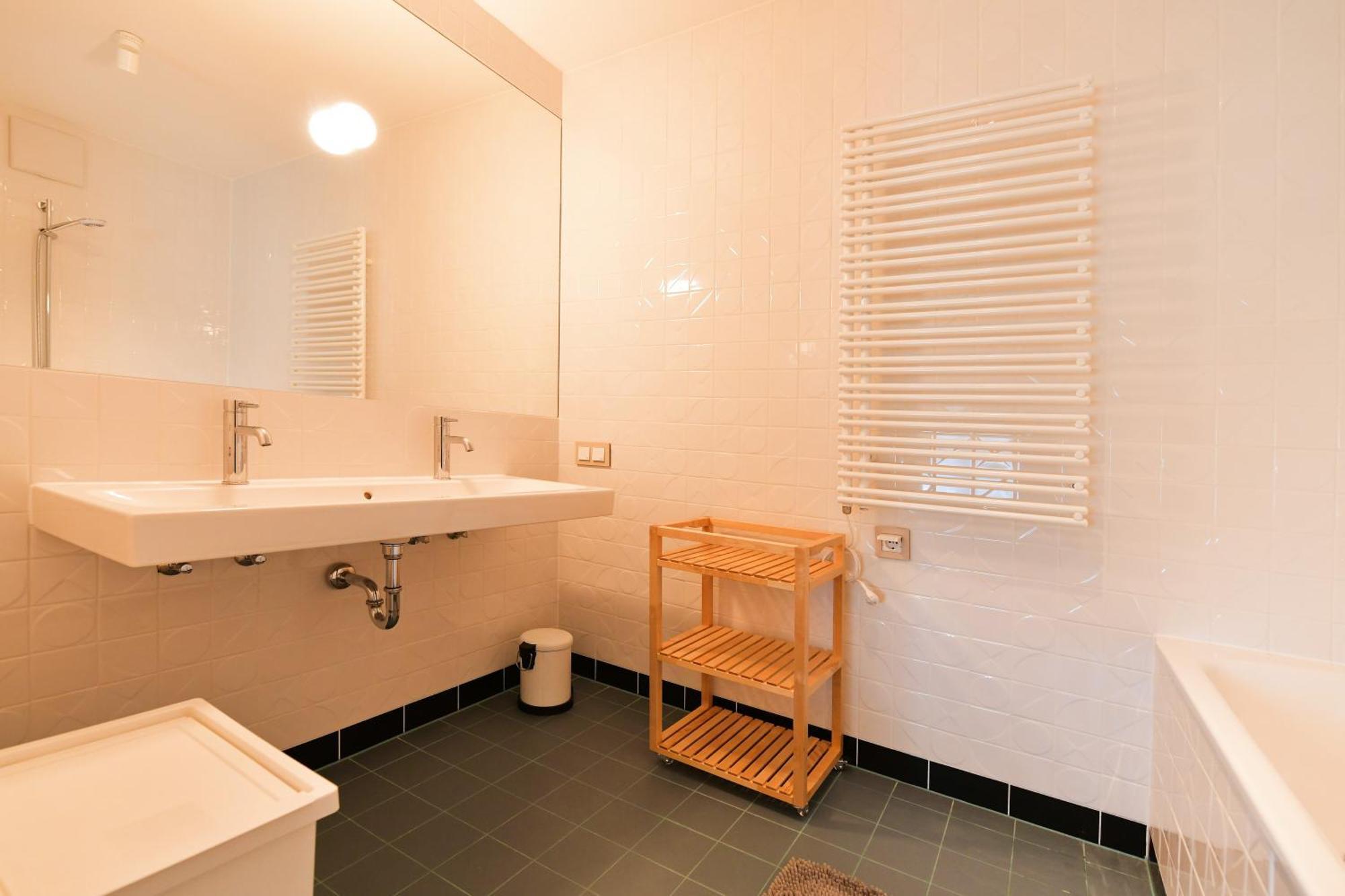 Apartment Julius 2 - Duplex 5 Mins To Center *