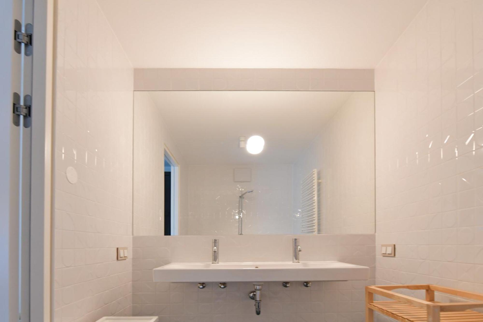 Apartment Julius 2 - Duplex 5 Mins To Center Vienna