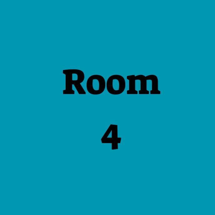 4rooms Center Apartment Vienna