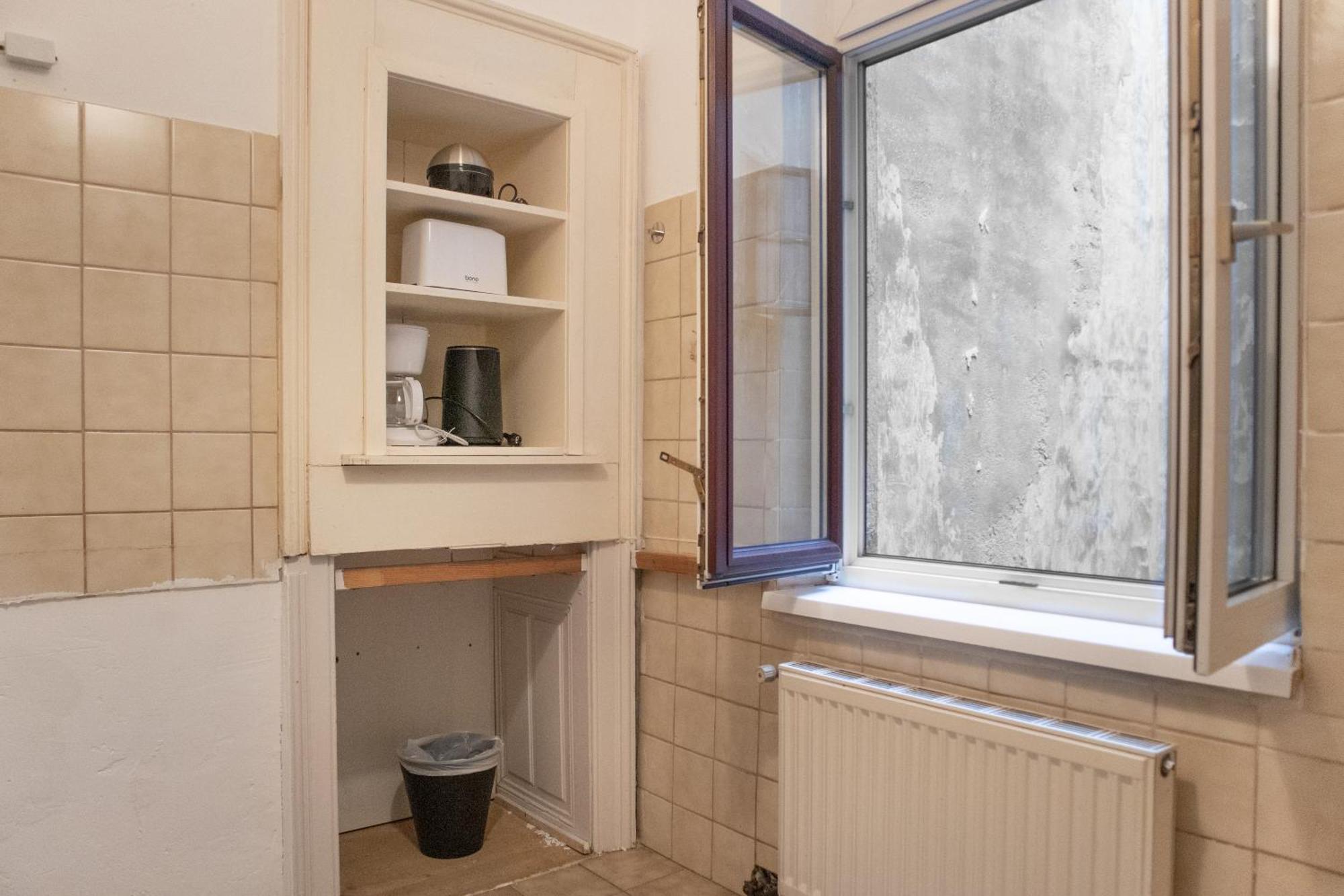 Affordable 2 Apts For 16p 4br Great For Families Apartment Vienna