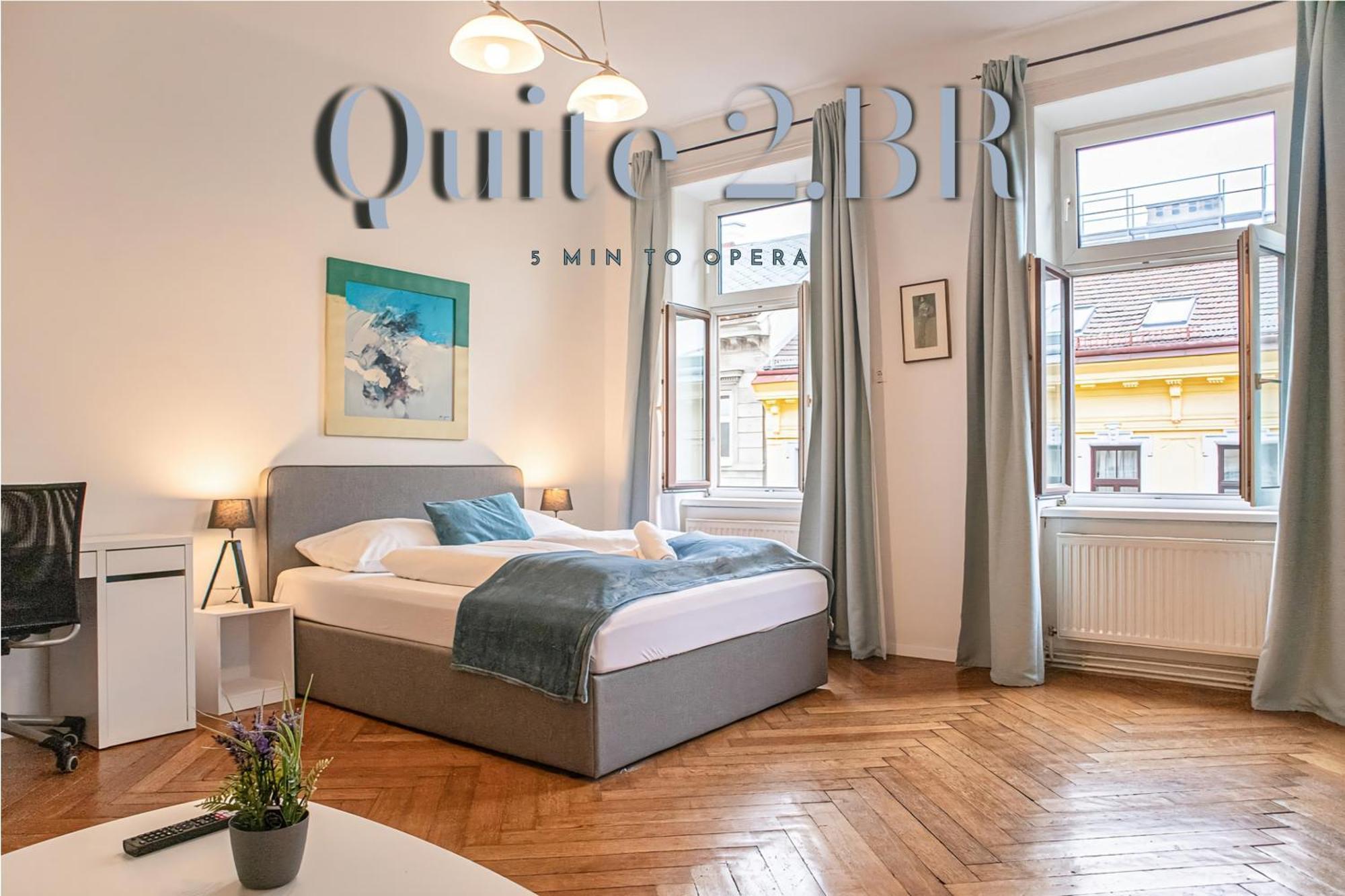 Affordable 2 Apts For 16p 4br Great For Families