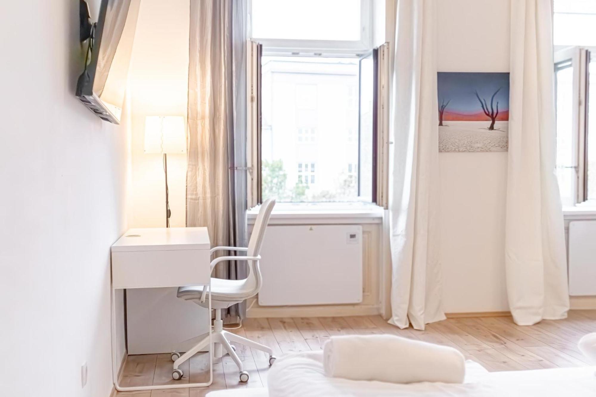 Affordable 2 Apts For 16p 4br Great For Families