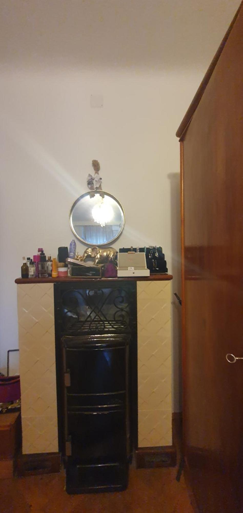 Wolfs Balkonruhe 8p 3br Zentral Apartment Vienna