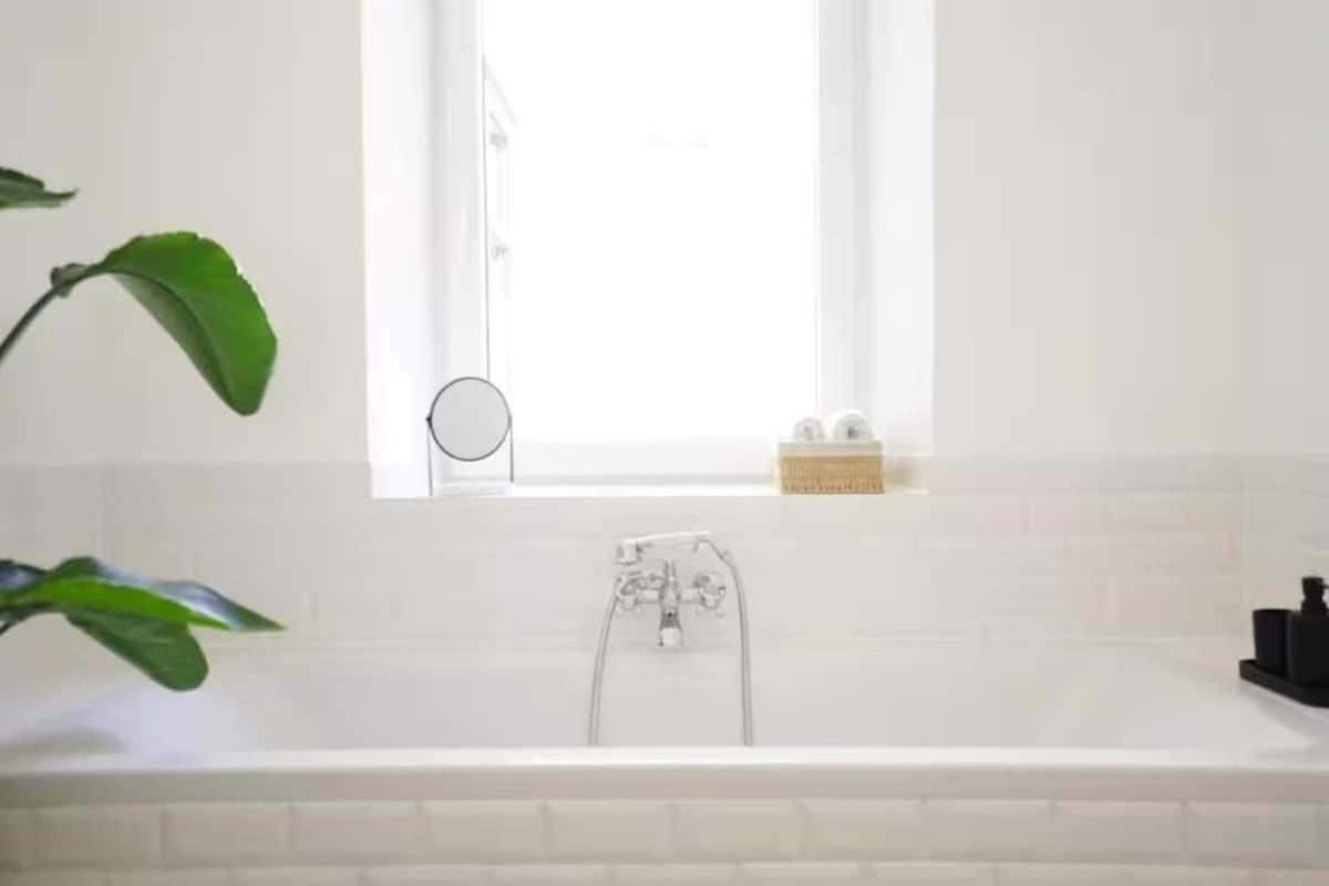 8 Minutes To Inner I 5 Min Walk To Metro I Wifi * Vienna