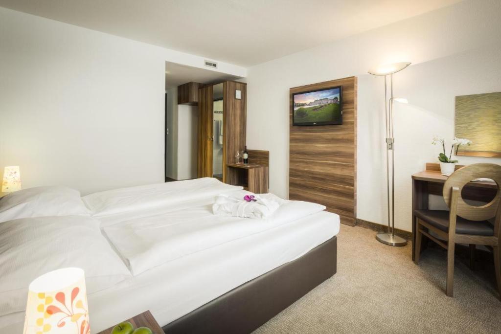 Hm28hotel