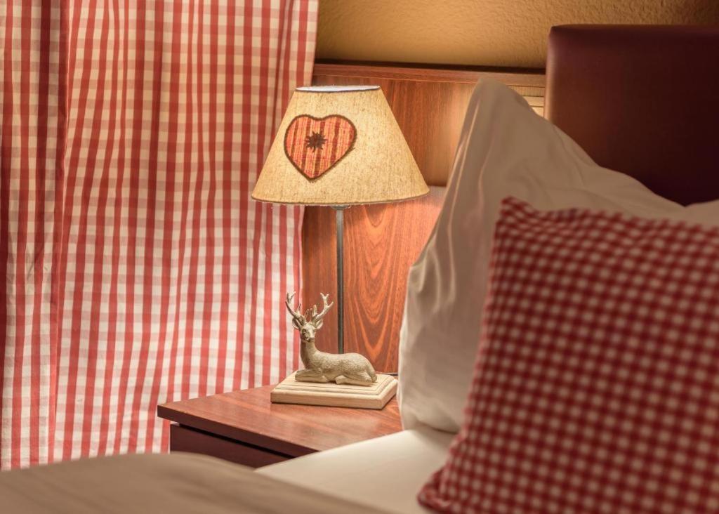 Hm28hotel Vienna
