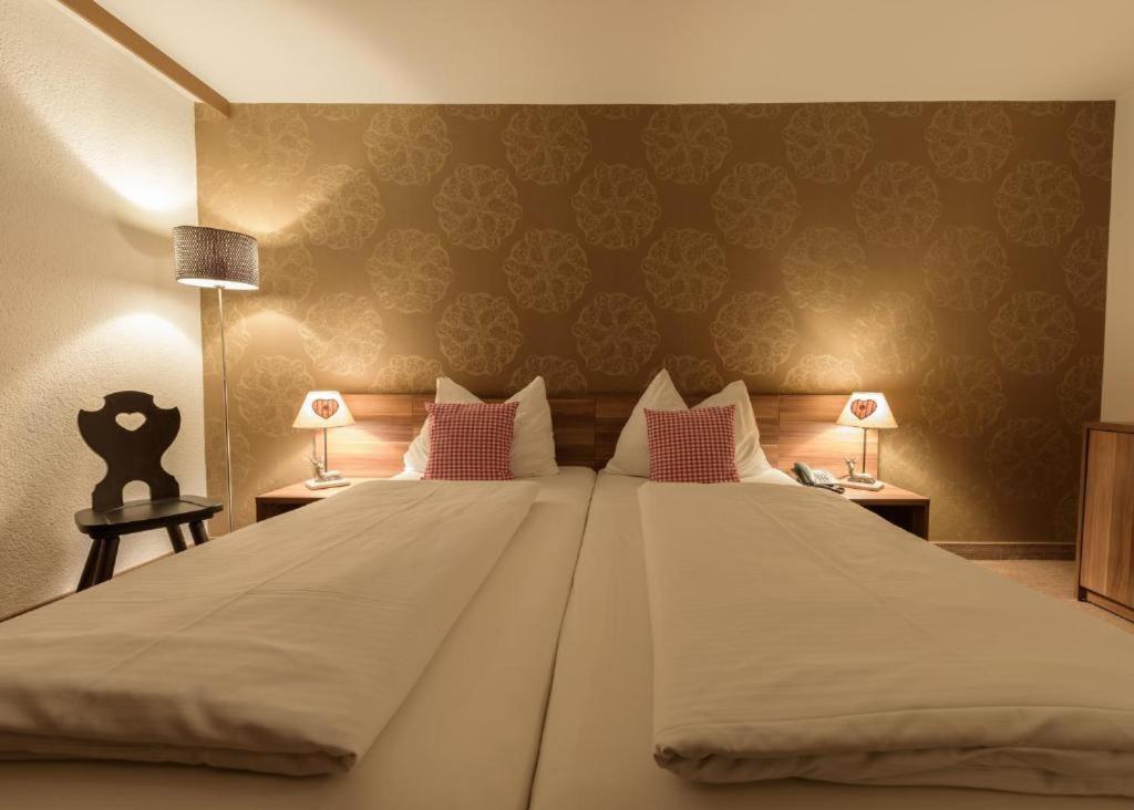 Hm28hotel