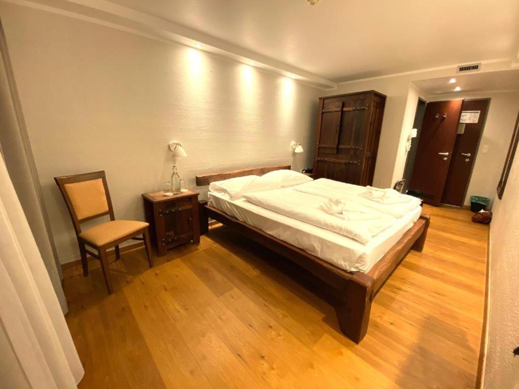 Hm28hotel Vienna