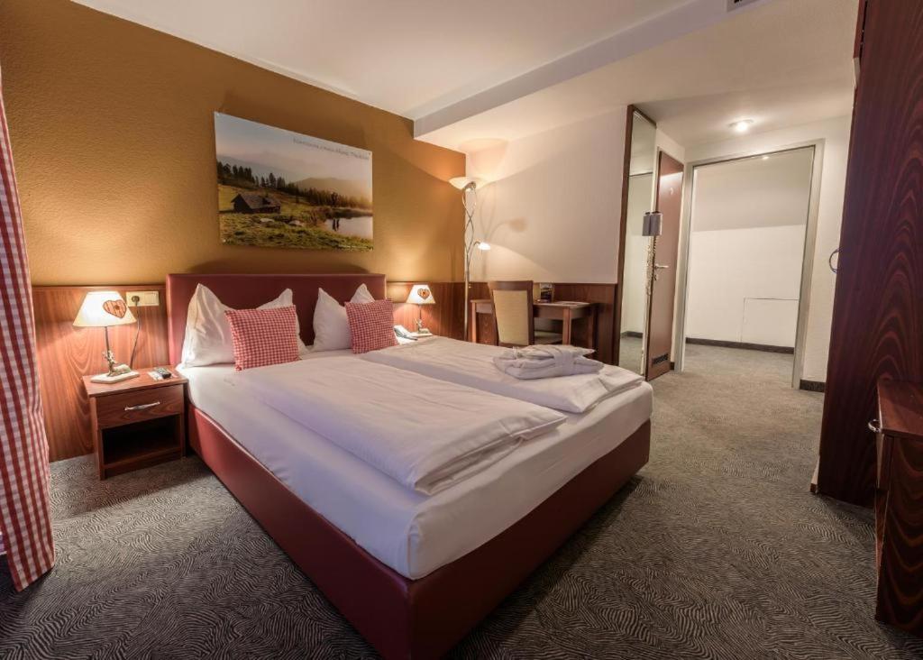 Hm28hotel 4* Vienna