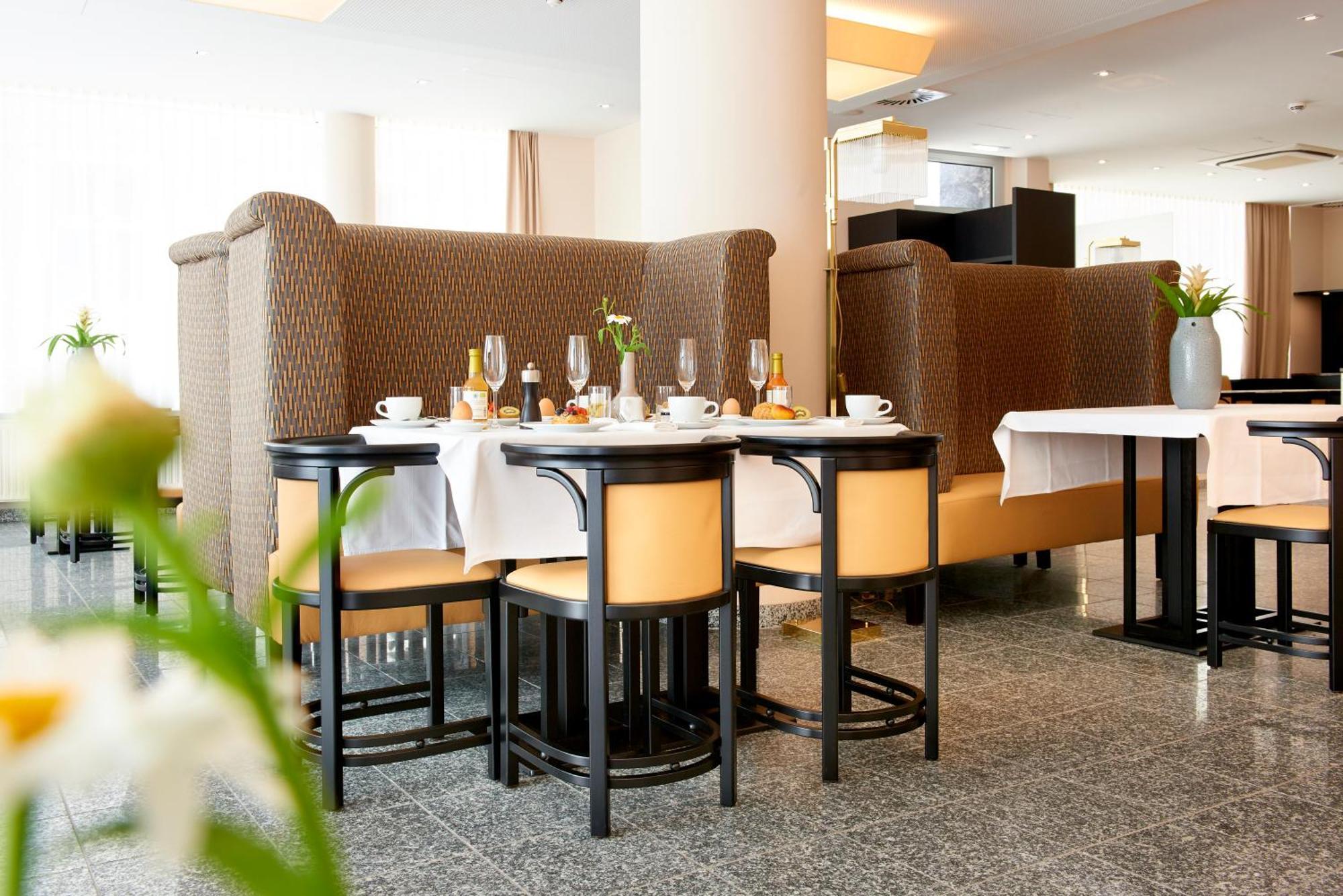 Aparthotel Singerstrasse 21-25 350m Next To St Stephen's Square Vienna
