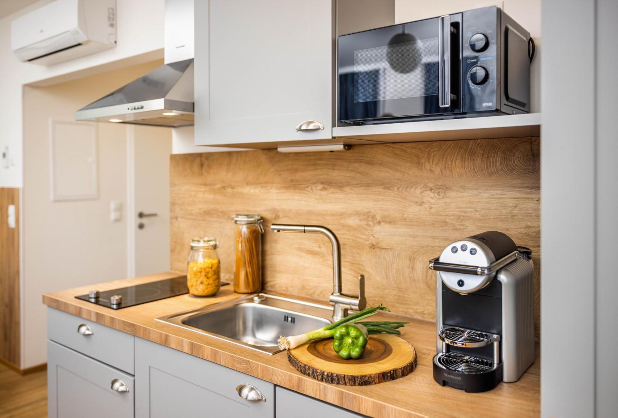 Citadines South 4*