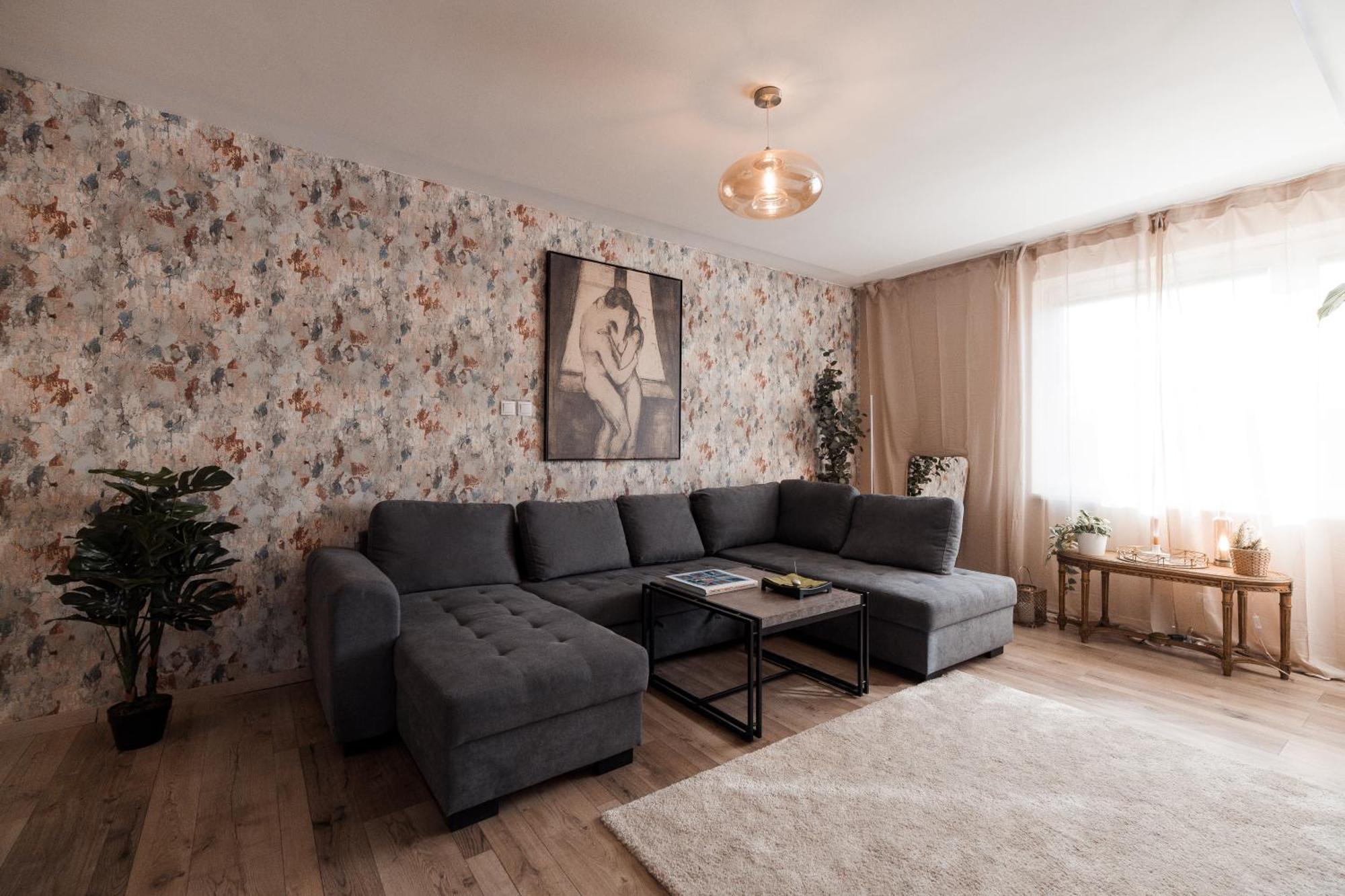 Boho * Viena