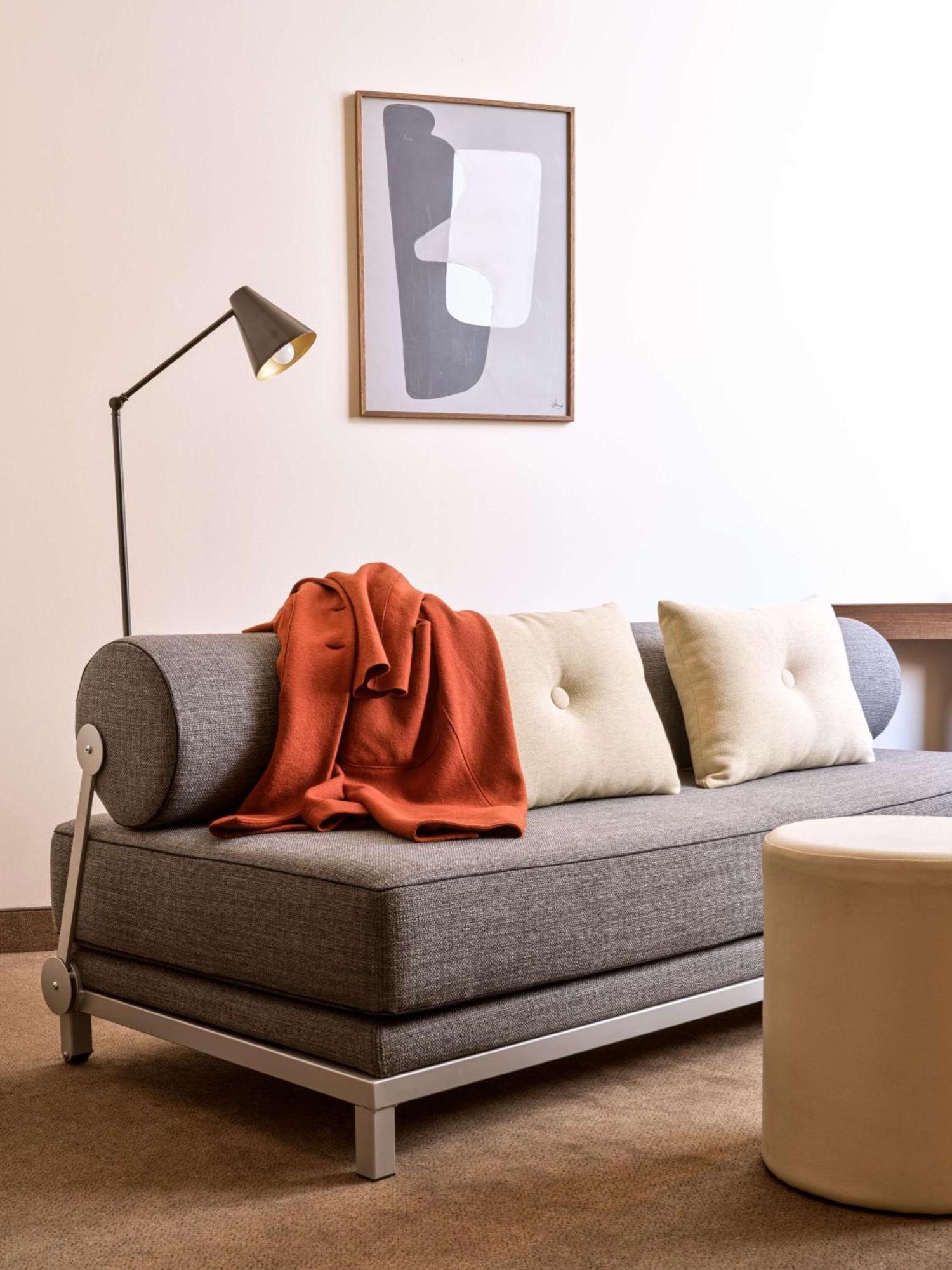 Flemings Selection Wien-city Hotel Wien