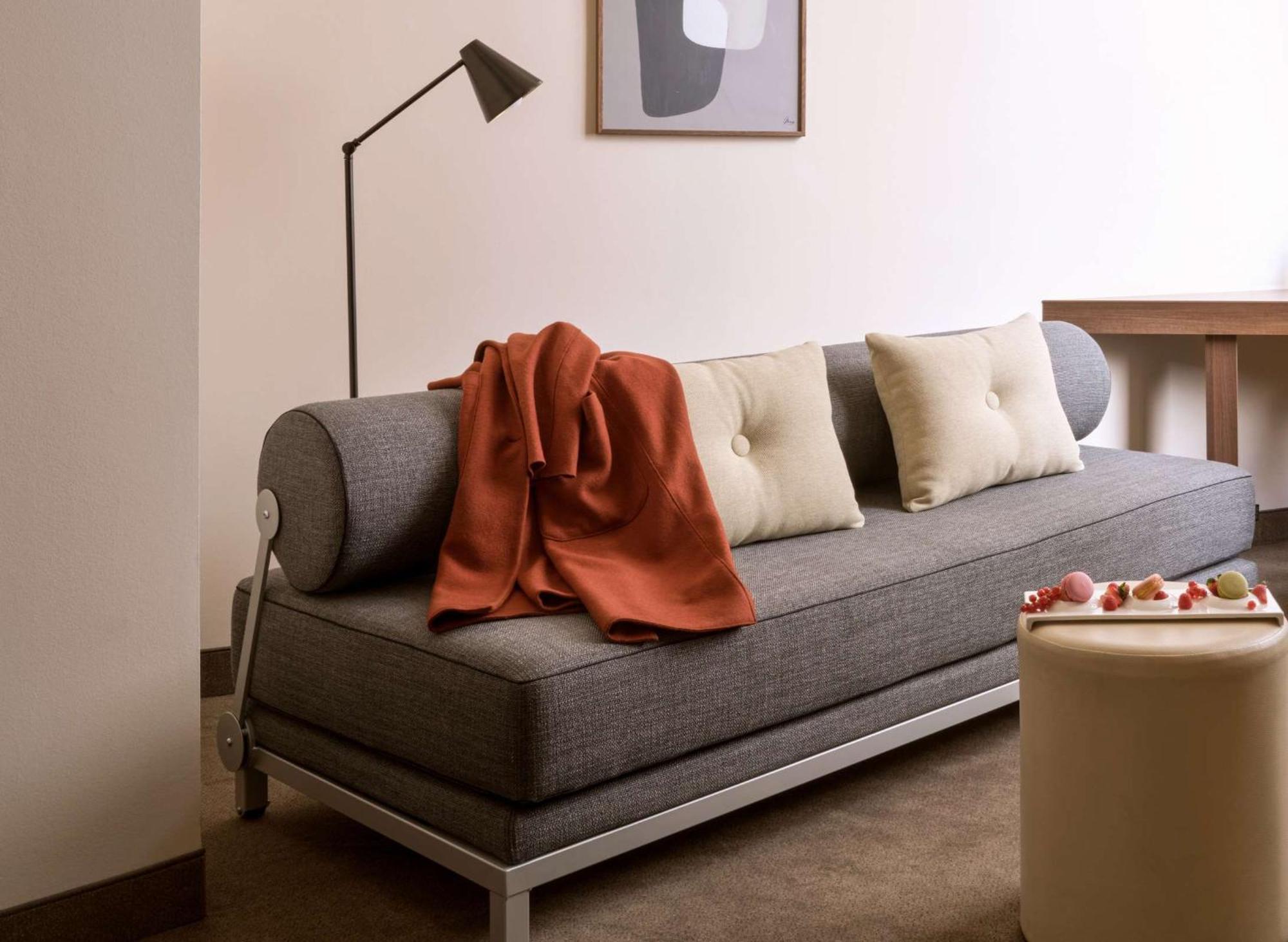 Hotel Flemings Selection Wien-city