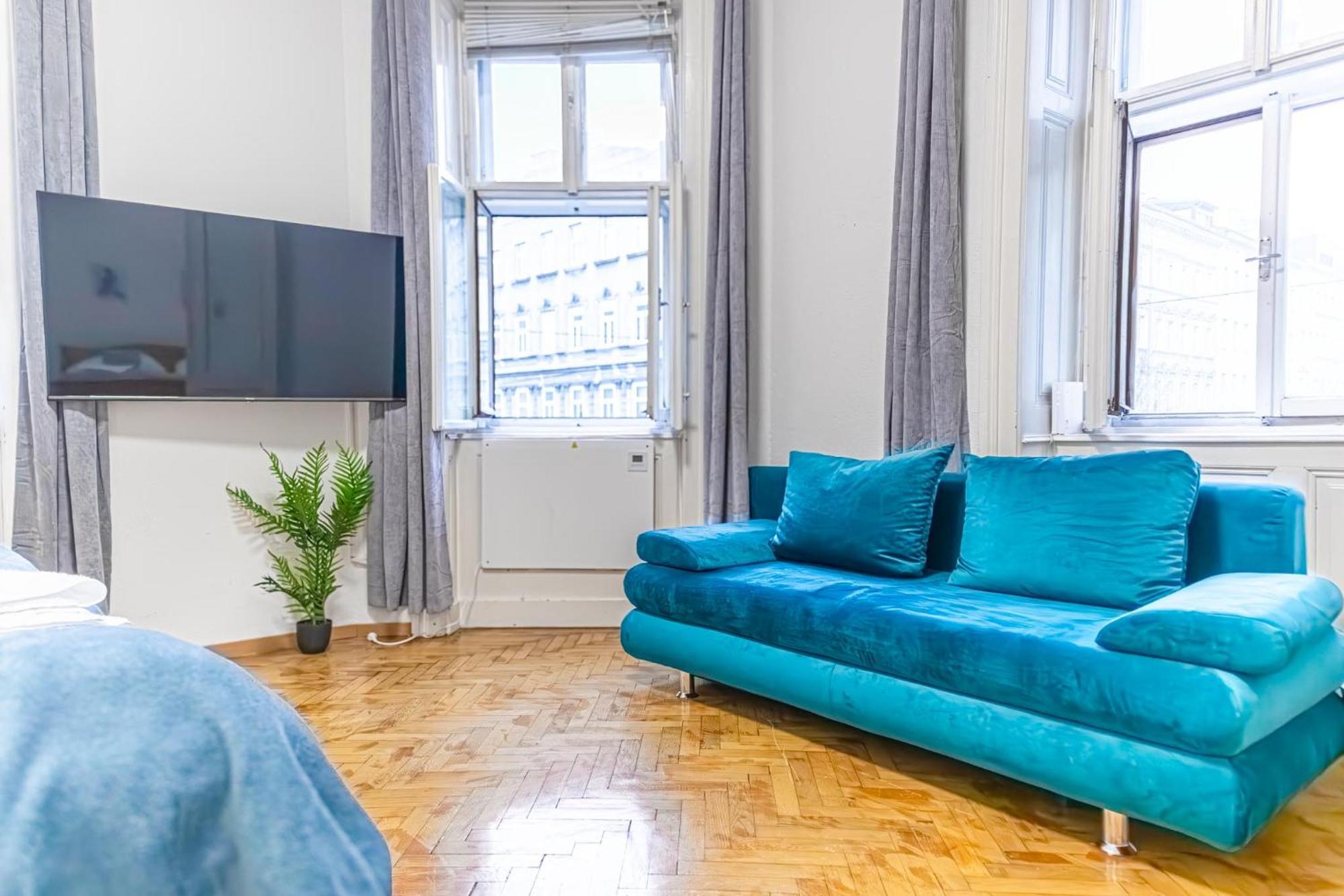 Family-friendly 2br Apt.-perfect For Longstays Apartamento