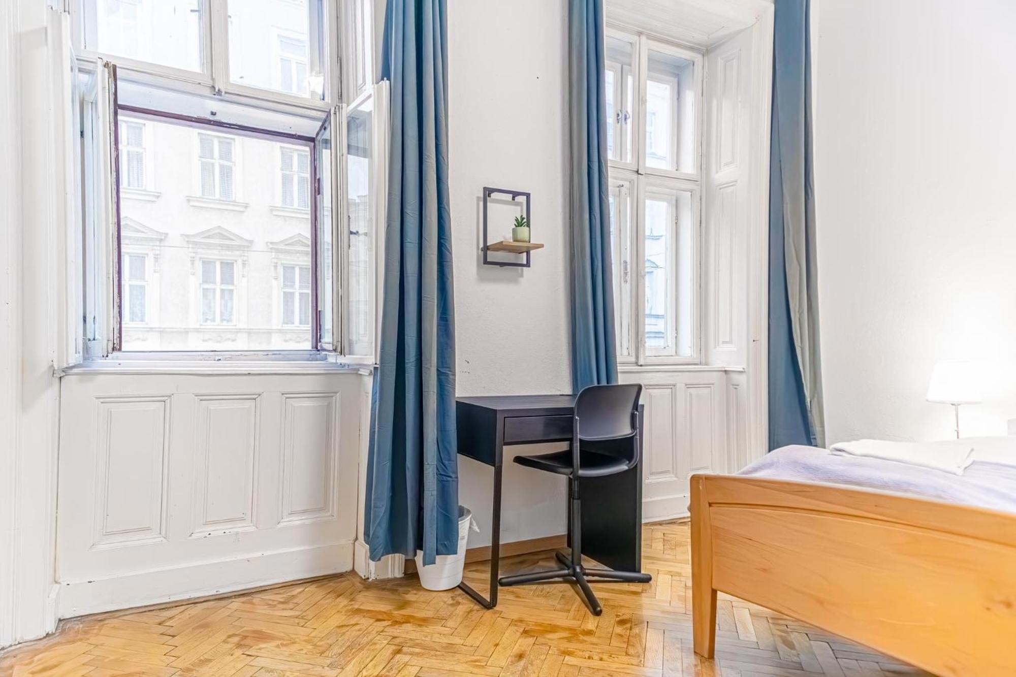 Family-friendly 2br Apt.-perfect For Longstays