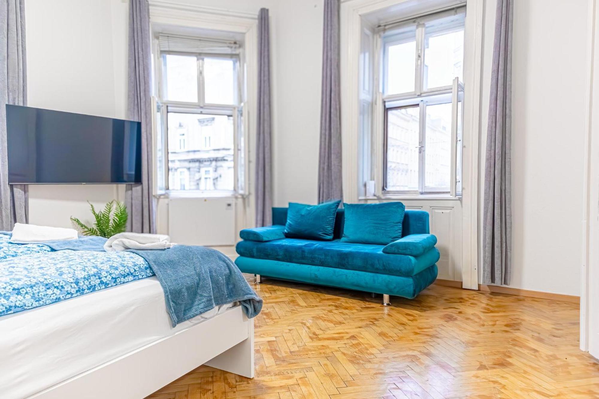 Family-friendly 2br Apt.-perfect For Longstays Apartamento