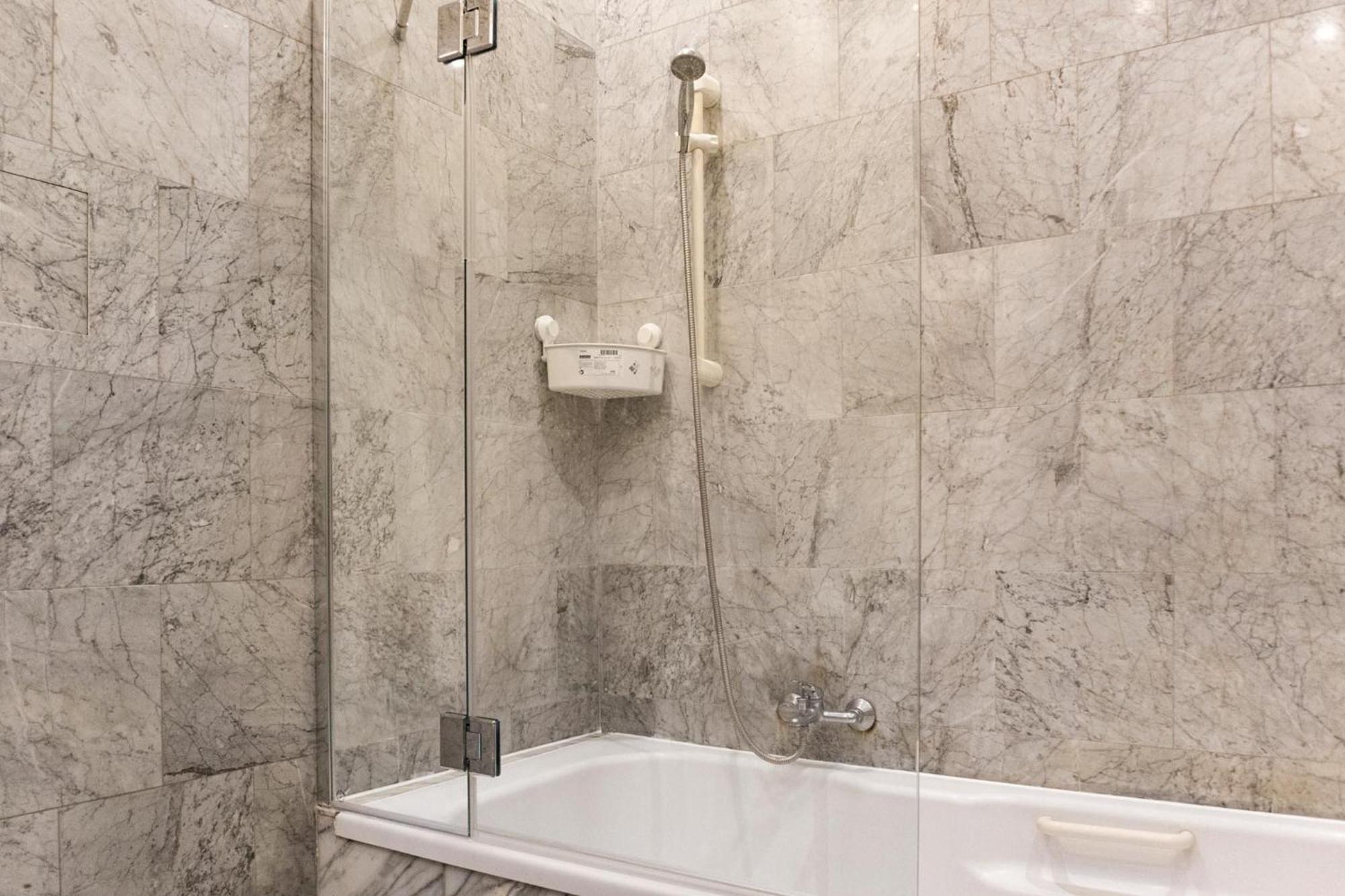 Massive 6br Shared At Millenium For Big Groups * Vienna