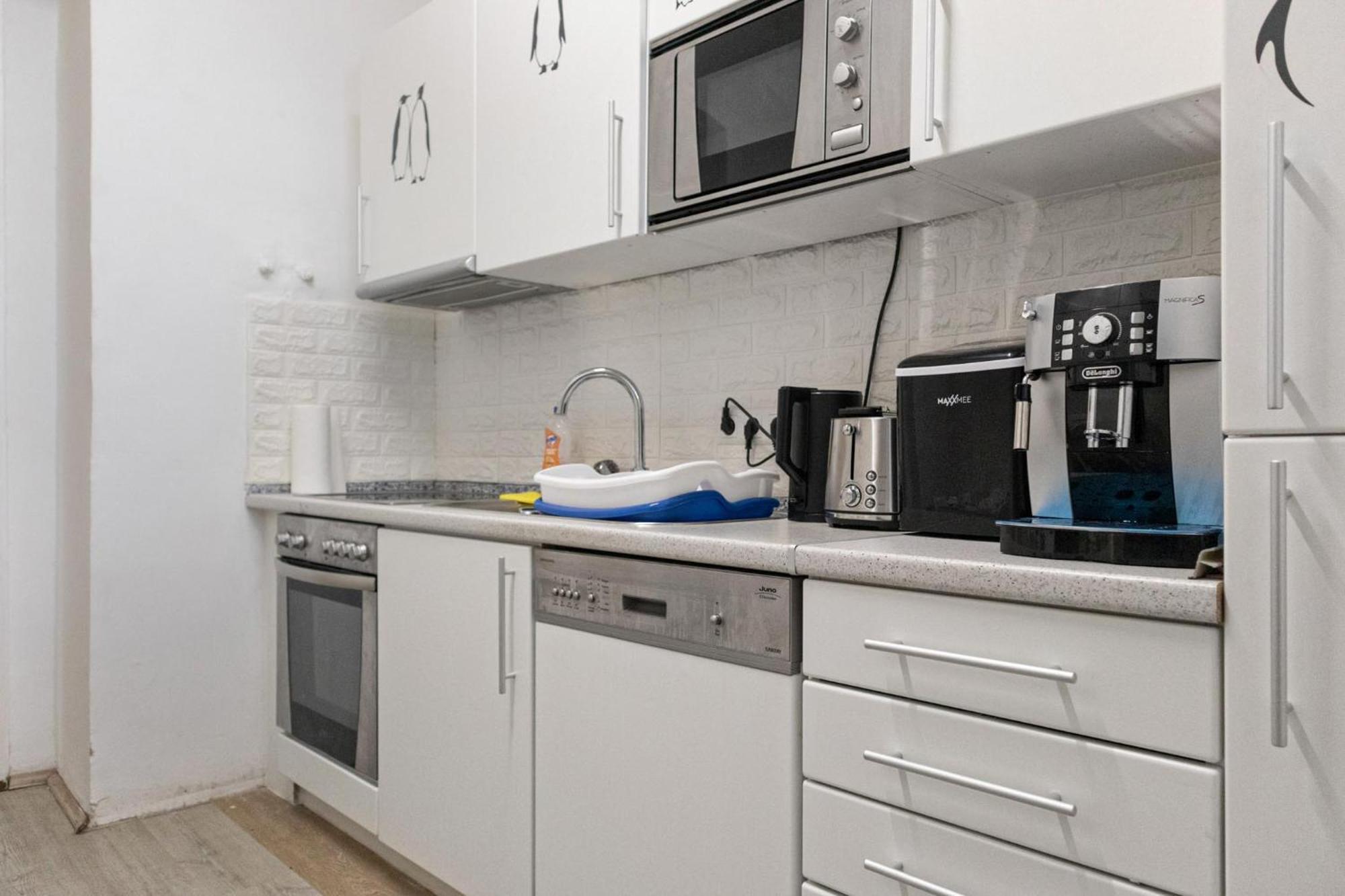 Massive 6br Shared At Millenium For Big Groups * Vienna