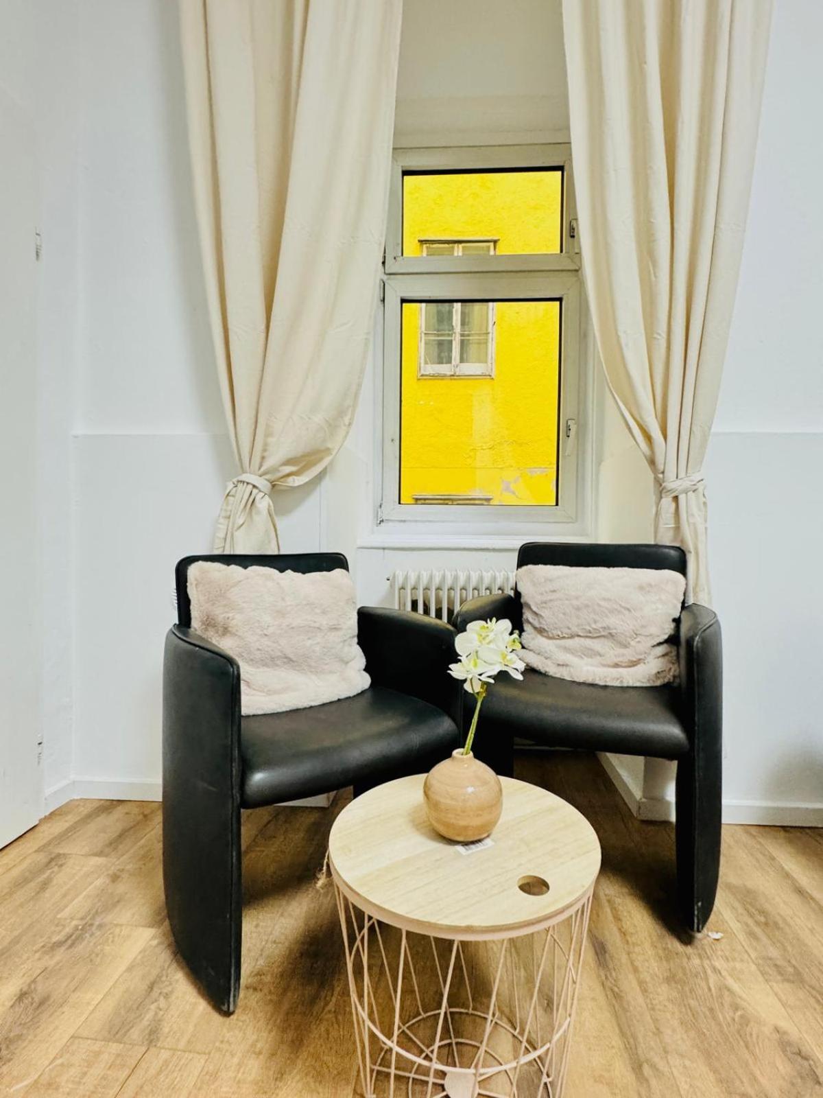 5br Apartment, Only 10min Walk To Matzleinsdorfer Platz Apartment *
