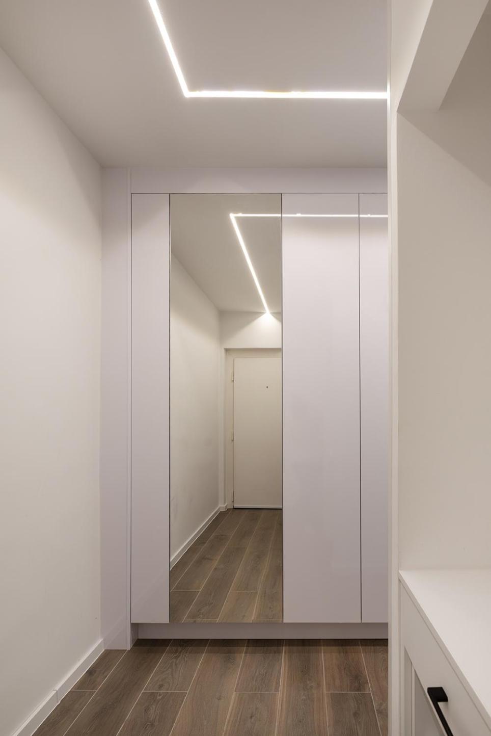 Stadt Vor Der Tuere Und Dennoch Ruhig Gelegen Apartamento