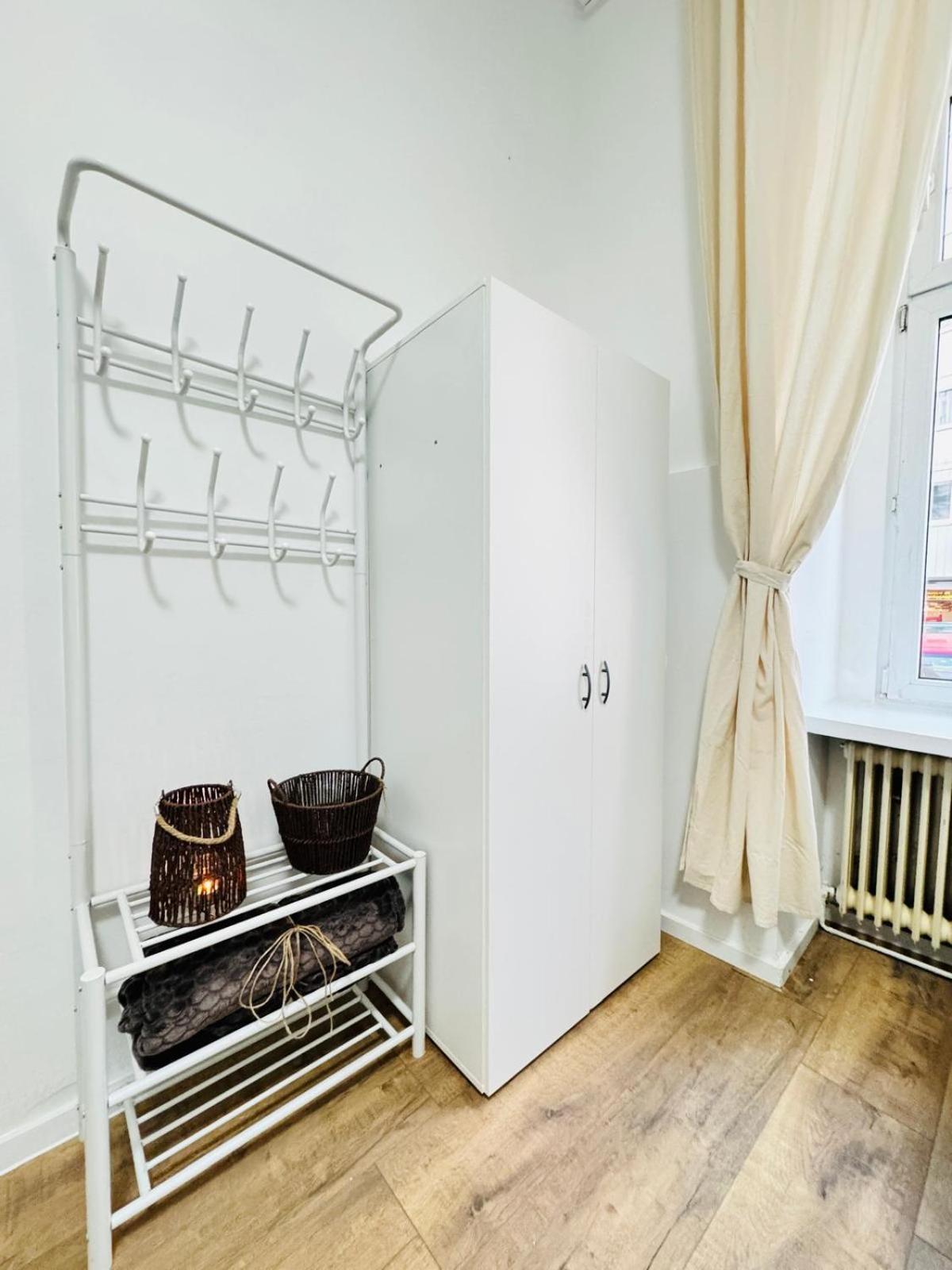 5br Apartment, Only 10min Walk To Matzleinsdorfer Platz *