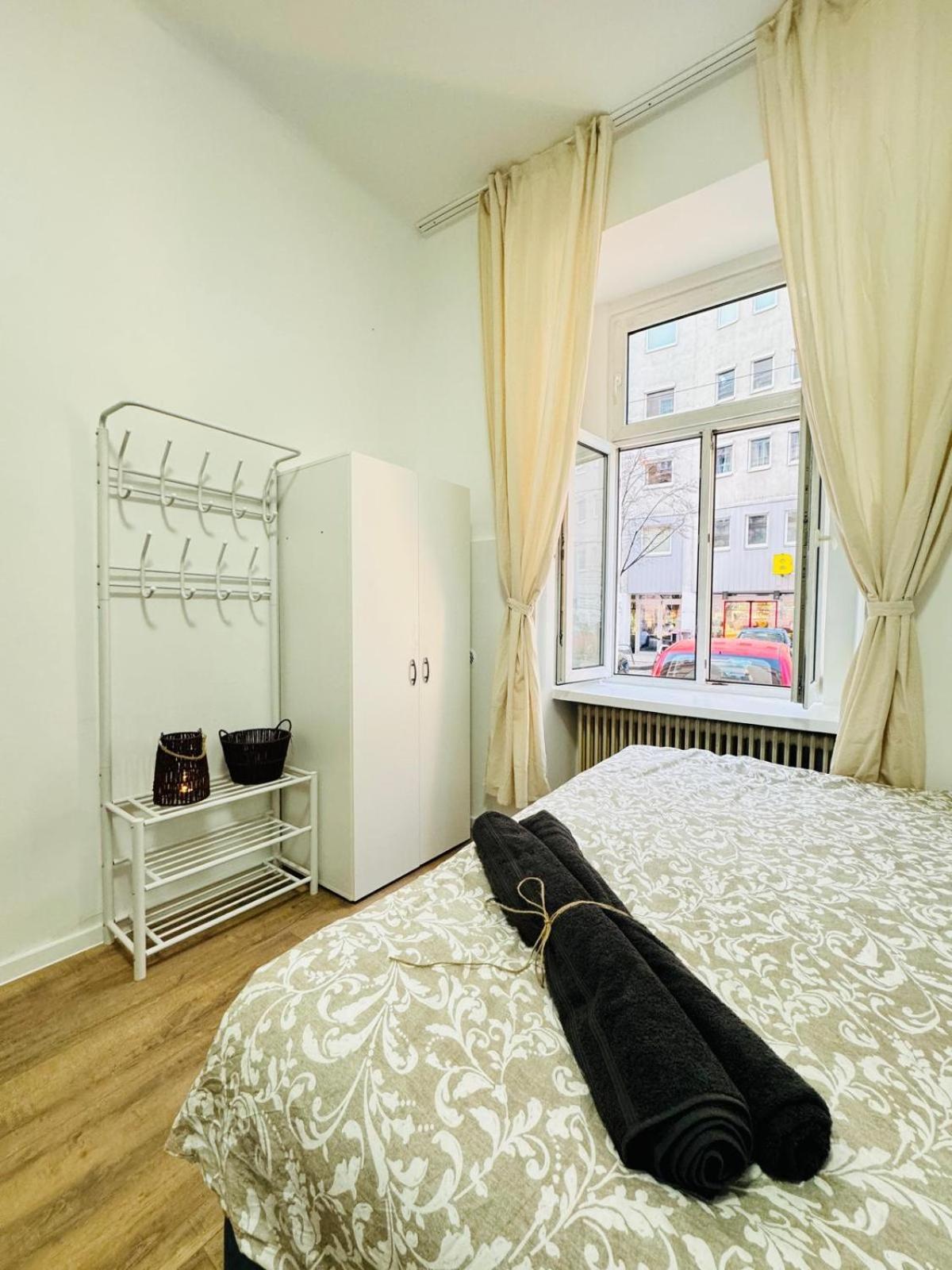 5br Apartment, Only 10min Walk To Matzleinsdorfer Platz
