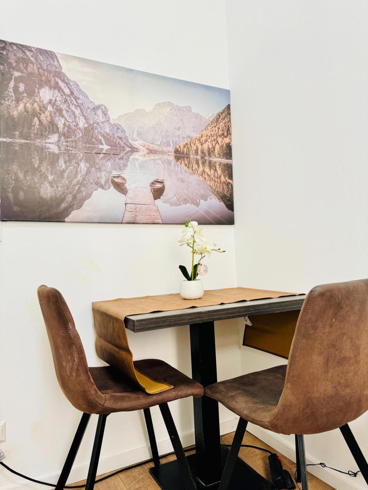 5br Apartment, Only 10min Walk To Matzleinsdorfer Platz *