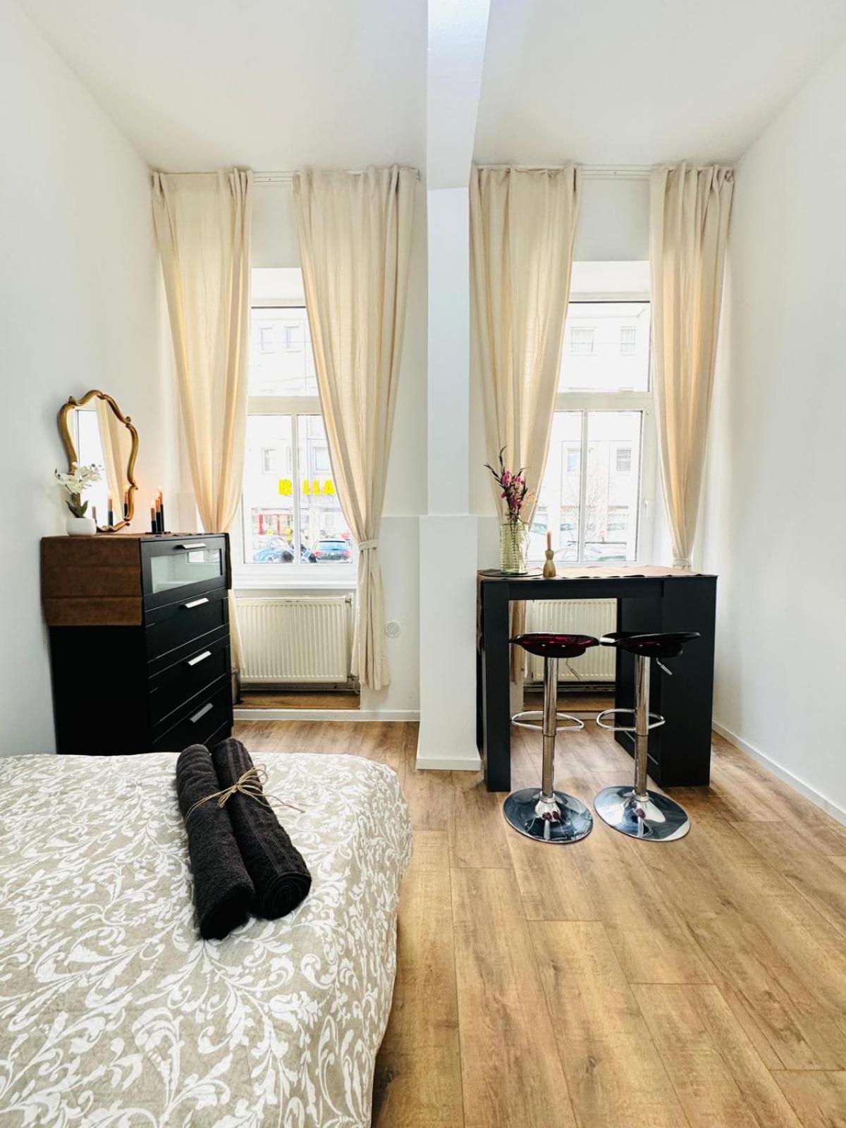 5br Apartment, Only 10min Walk To Matzleinsdorfer Platz *