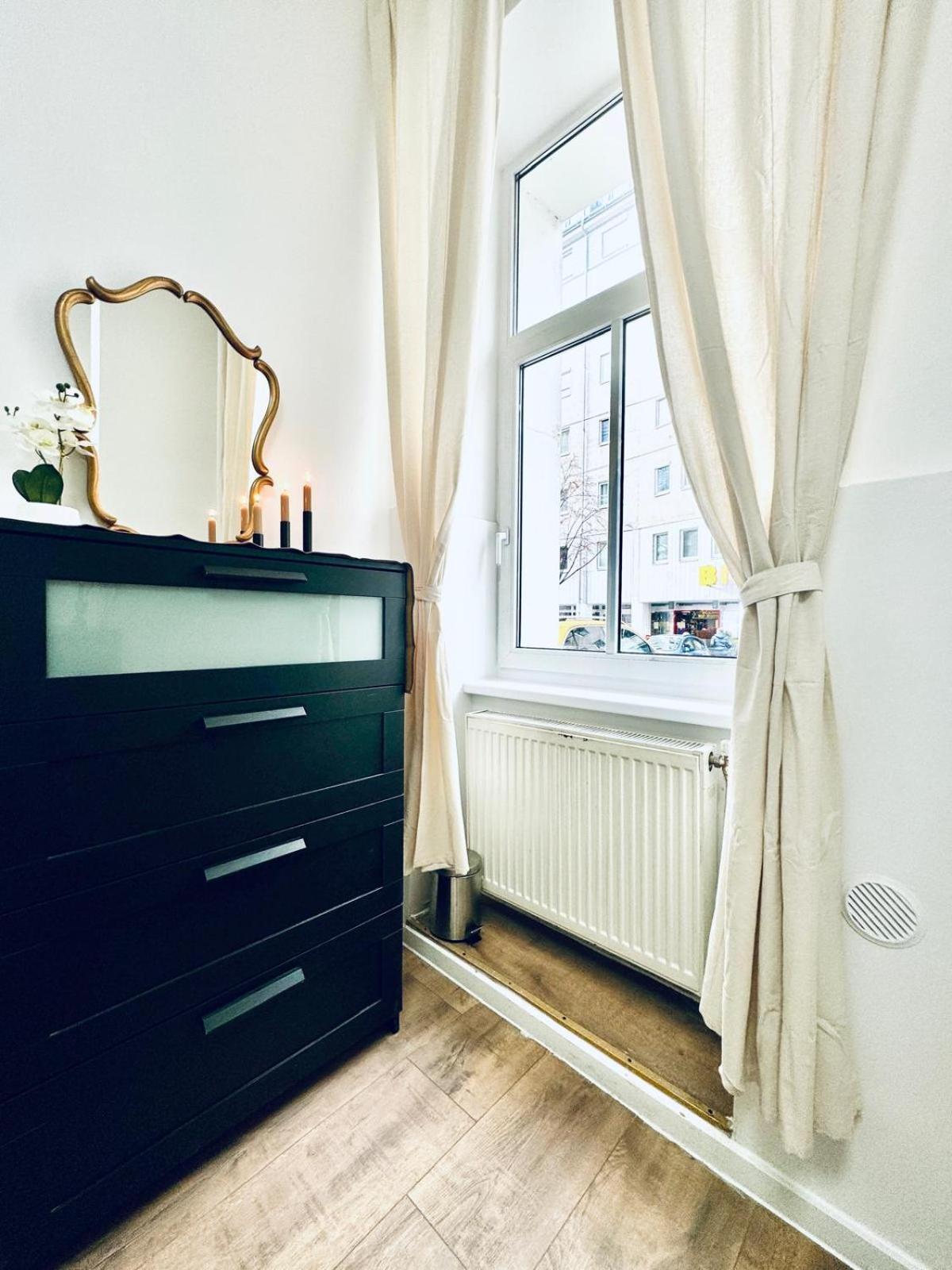 5br Apartment, Only 10min Walk To Matzleinsdorfer Platz Apartment *