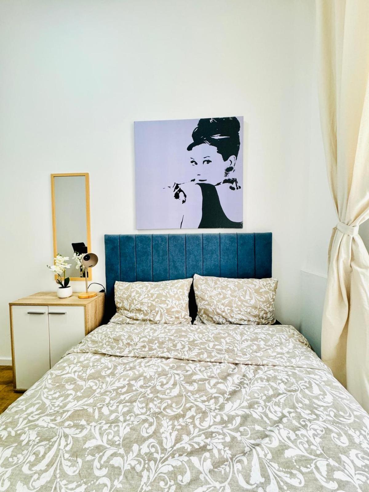 Apartment 5br Apartment, Only 10min Walk To Matzleinsdorfer Platz