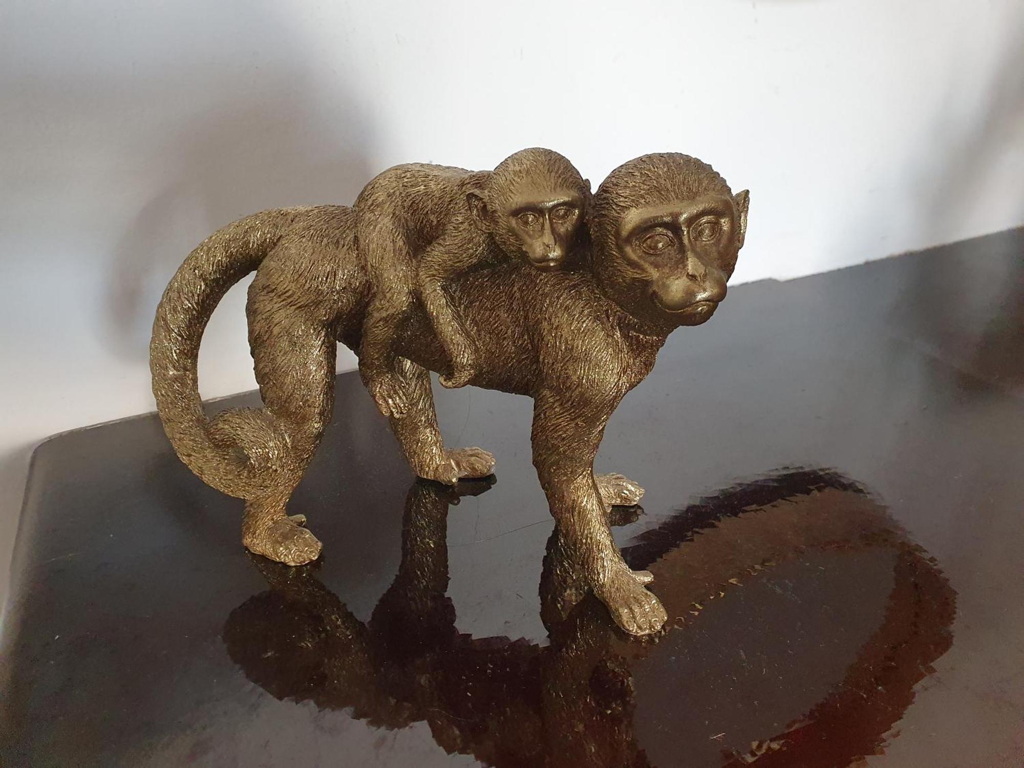 Homestay Wolfs Balkonruhe, Geraeumig S-bahn Krottenbach Vienna