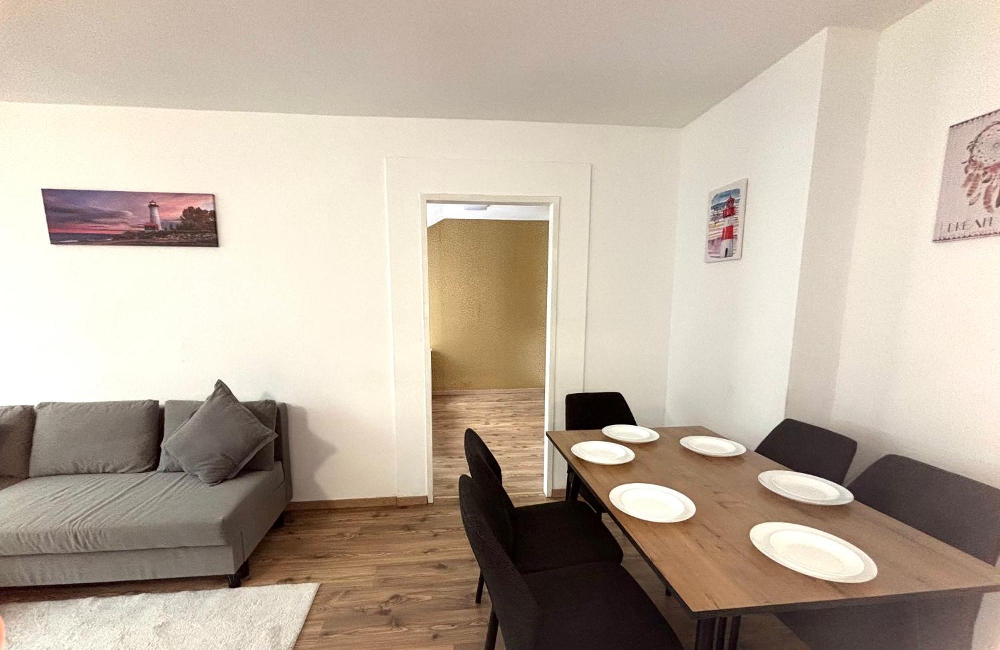 City-palace 1020 Apartment