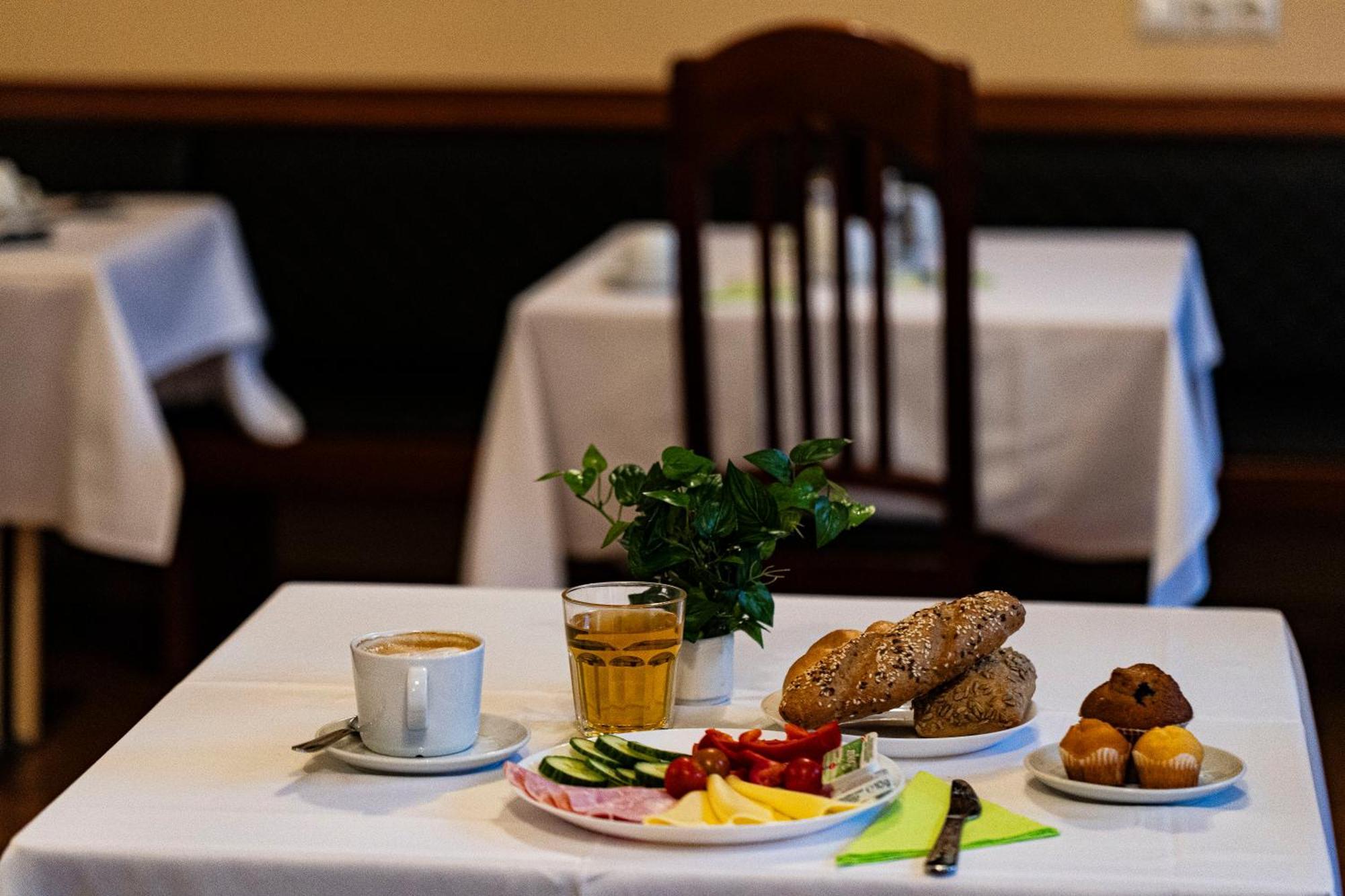 Klimt Mezzanin Aparthotel