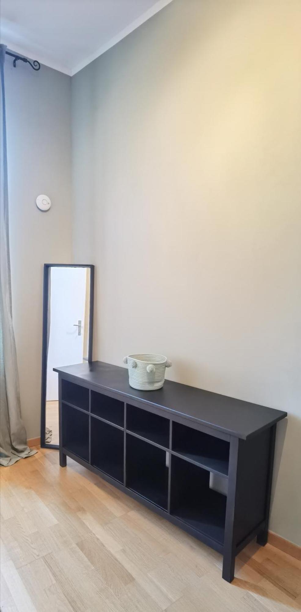 Magnolia- Dolce Duo Homes Apartamento Viena