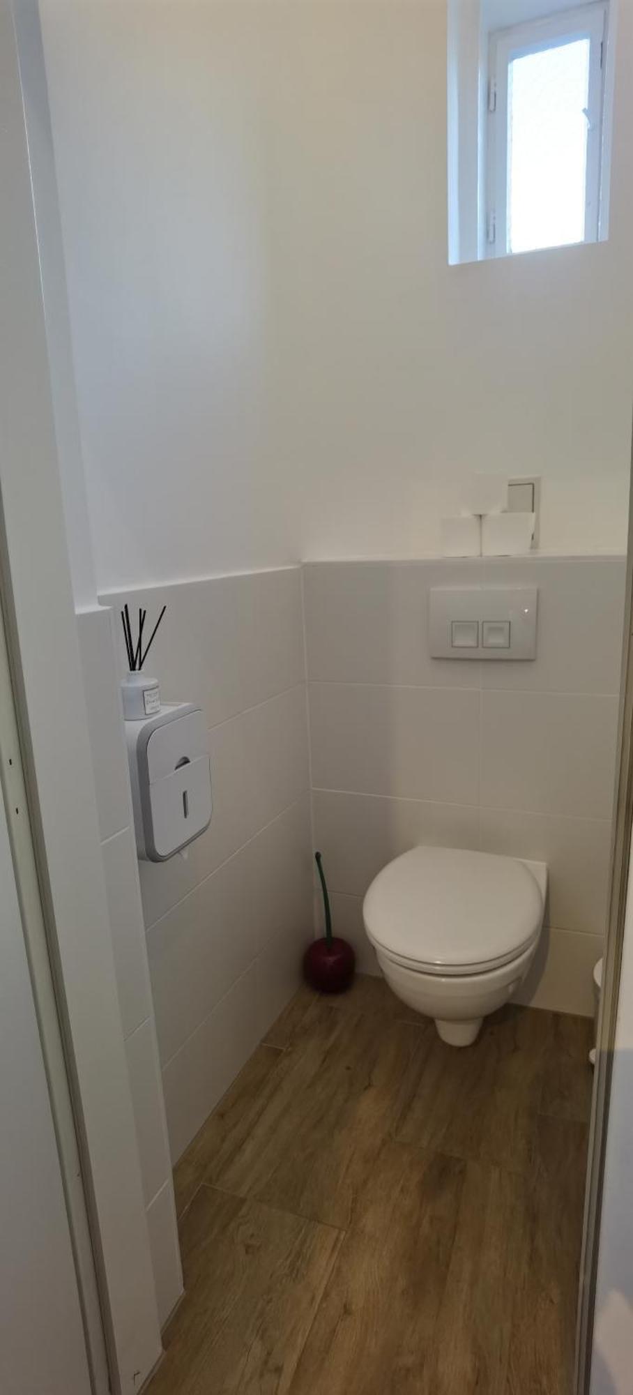Magnolia- Dolce Duo Homes Apartamento