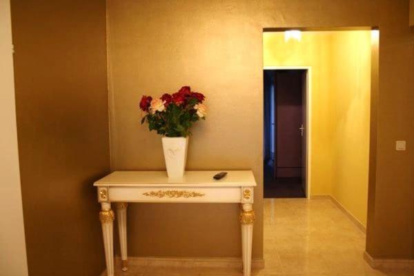 Luxury With Pool Apartment Vienna