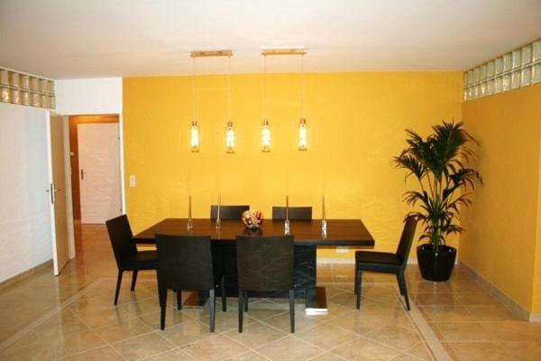 Luxury With Pool Apartment Vienna