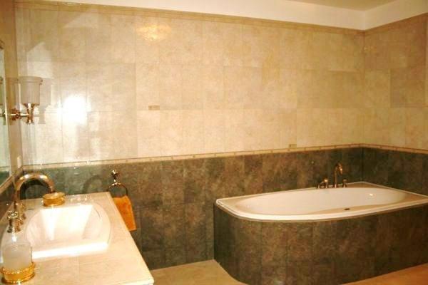 Luxury With Pool Apartment Vienna