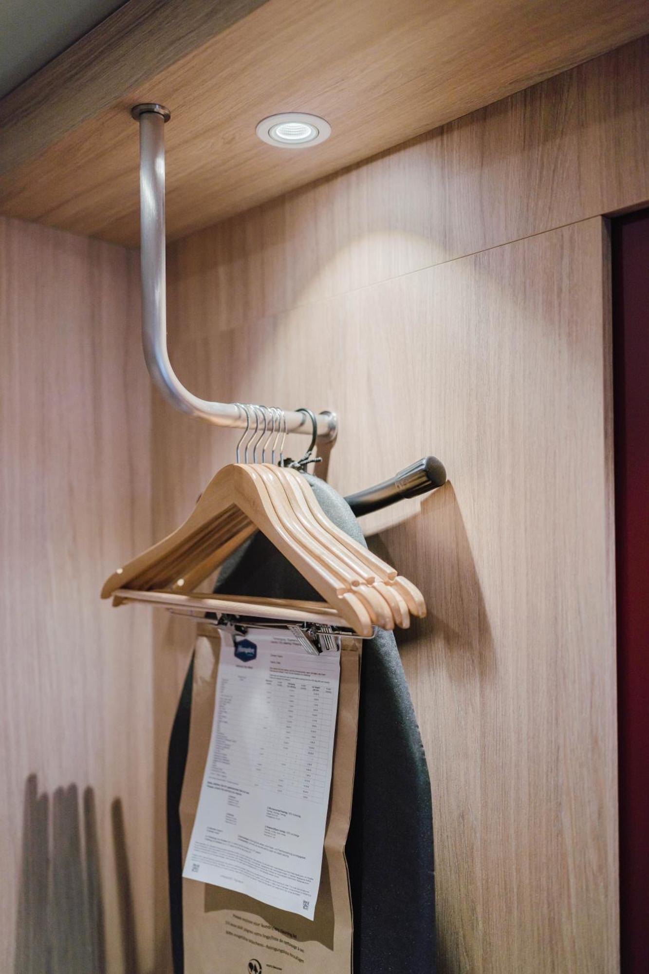 Hampton By Hilton West Hotel Viena