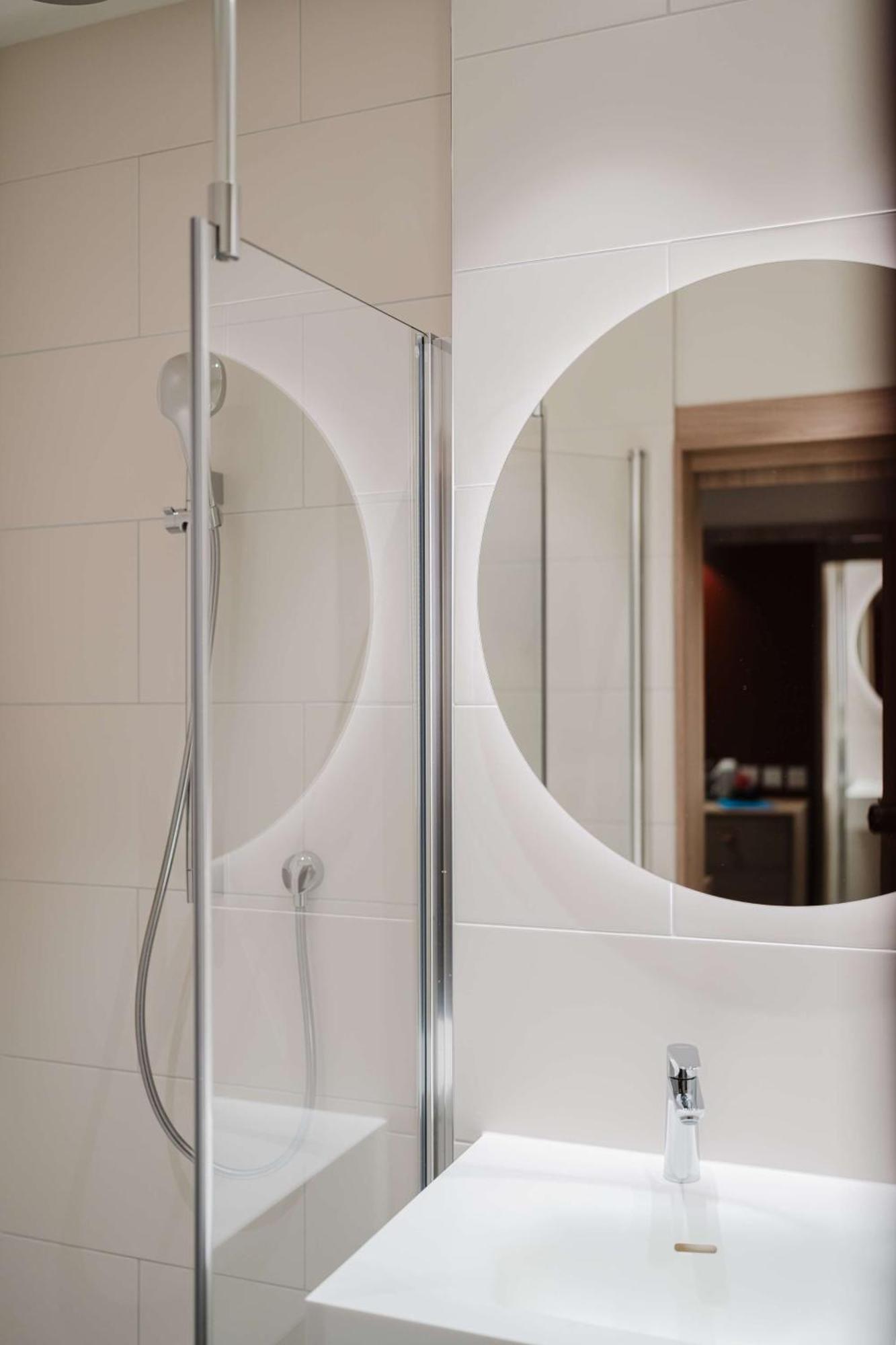 Hampton By Hilton West Viena
