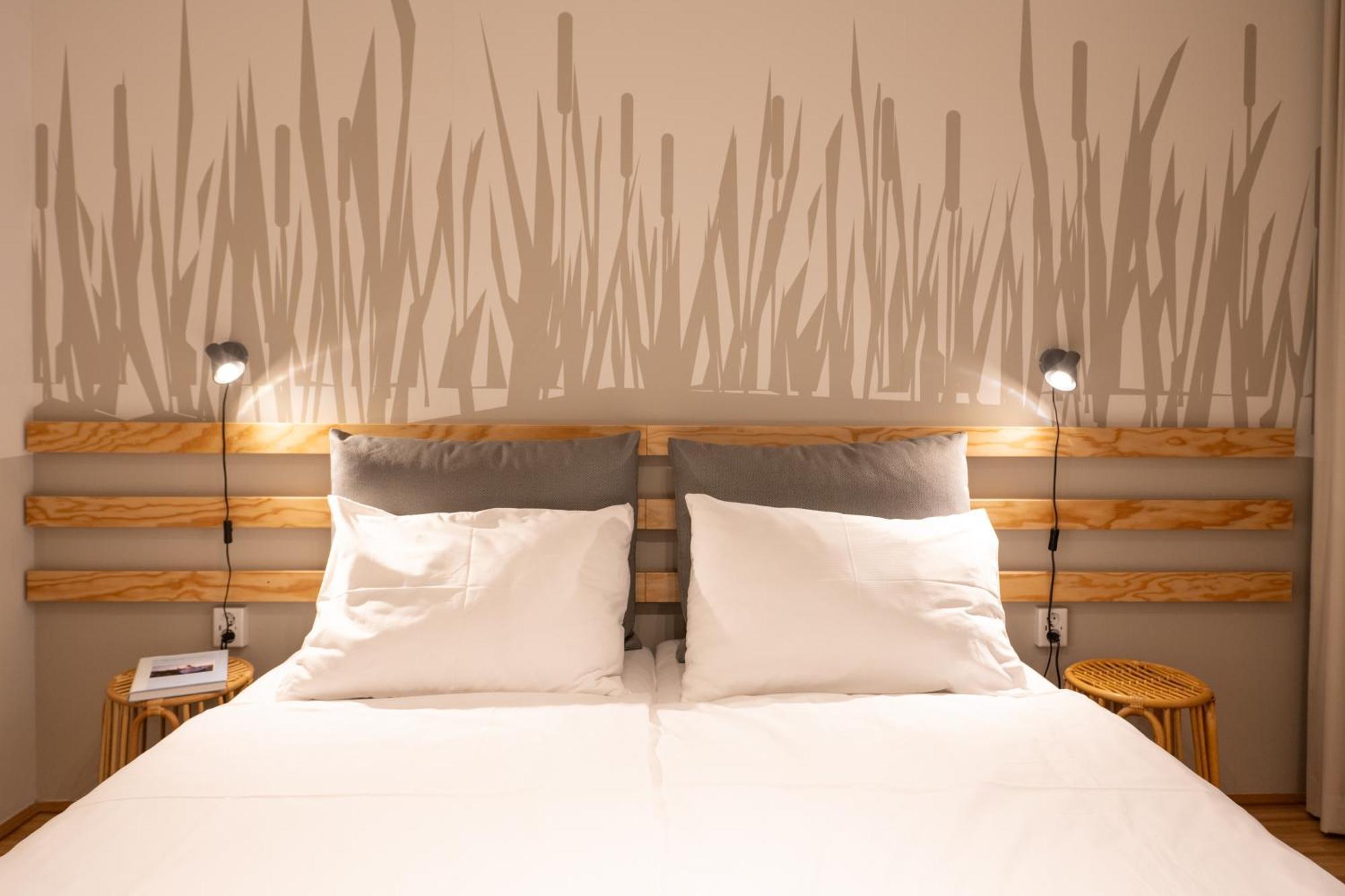 Hauspension Guest house
